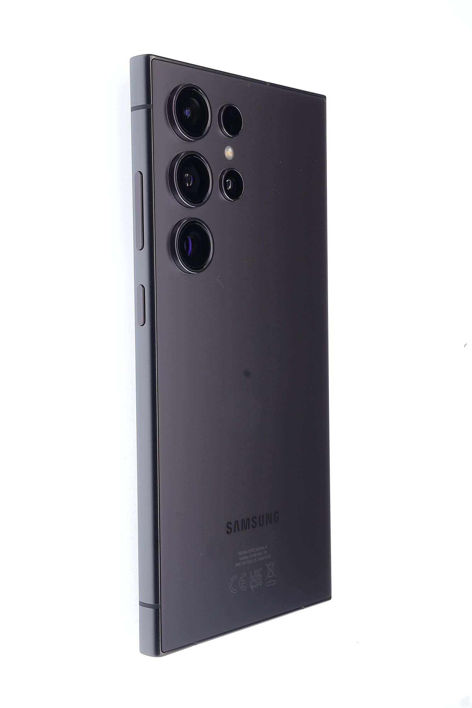 device