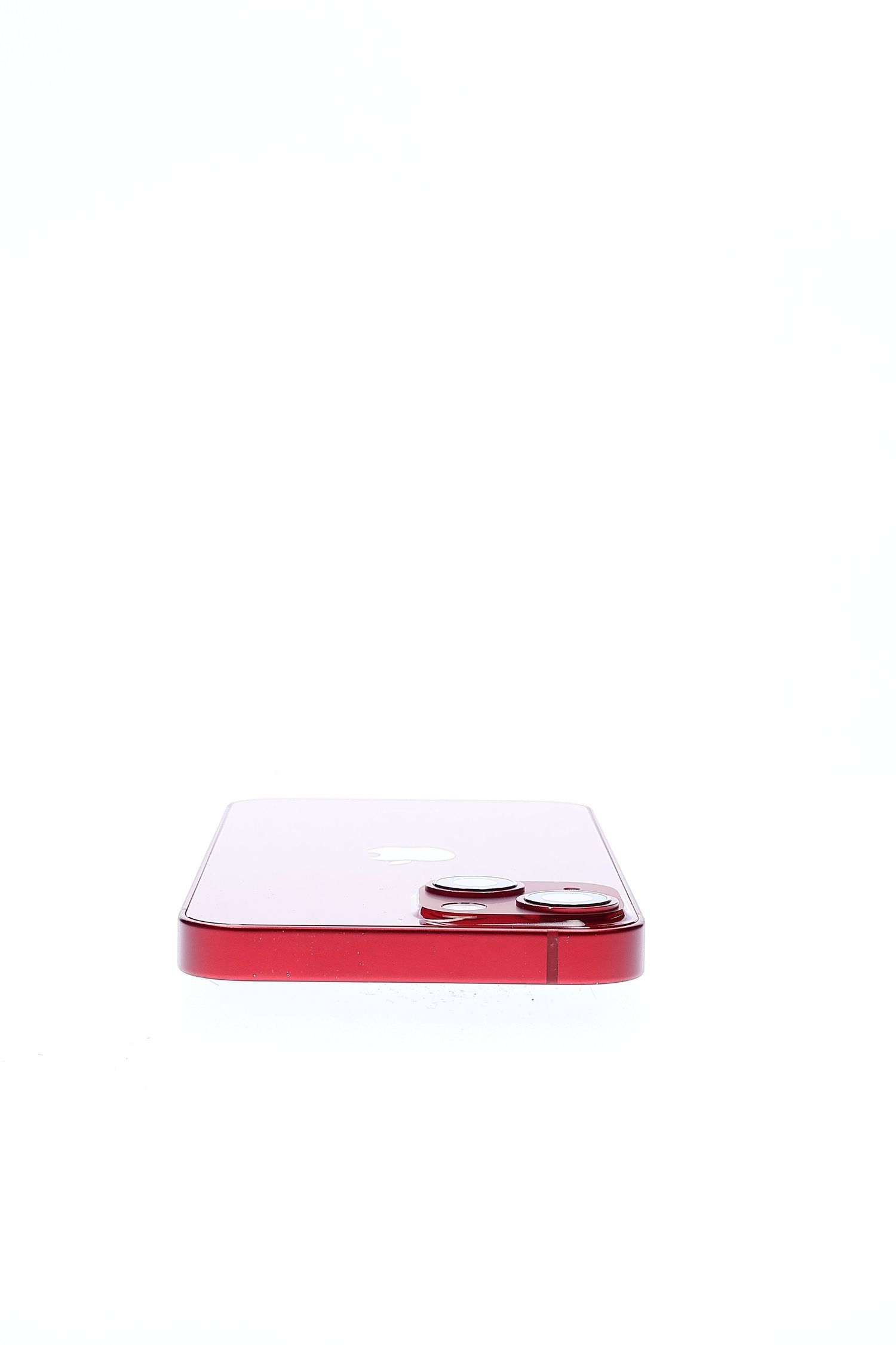 Apple iPhone 13 mini 128 GB Red - Bun
