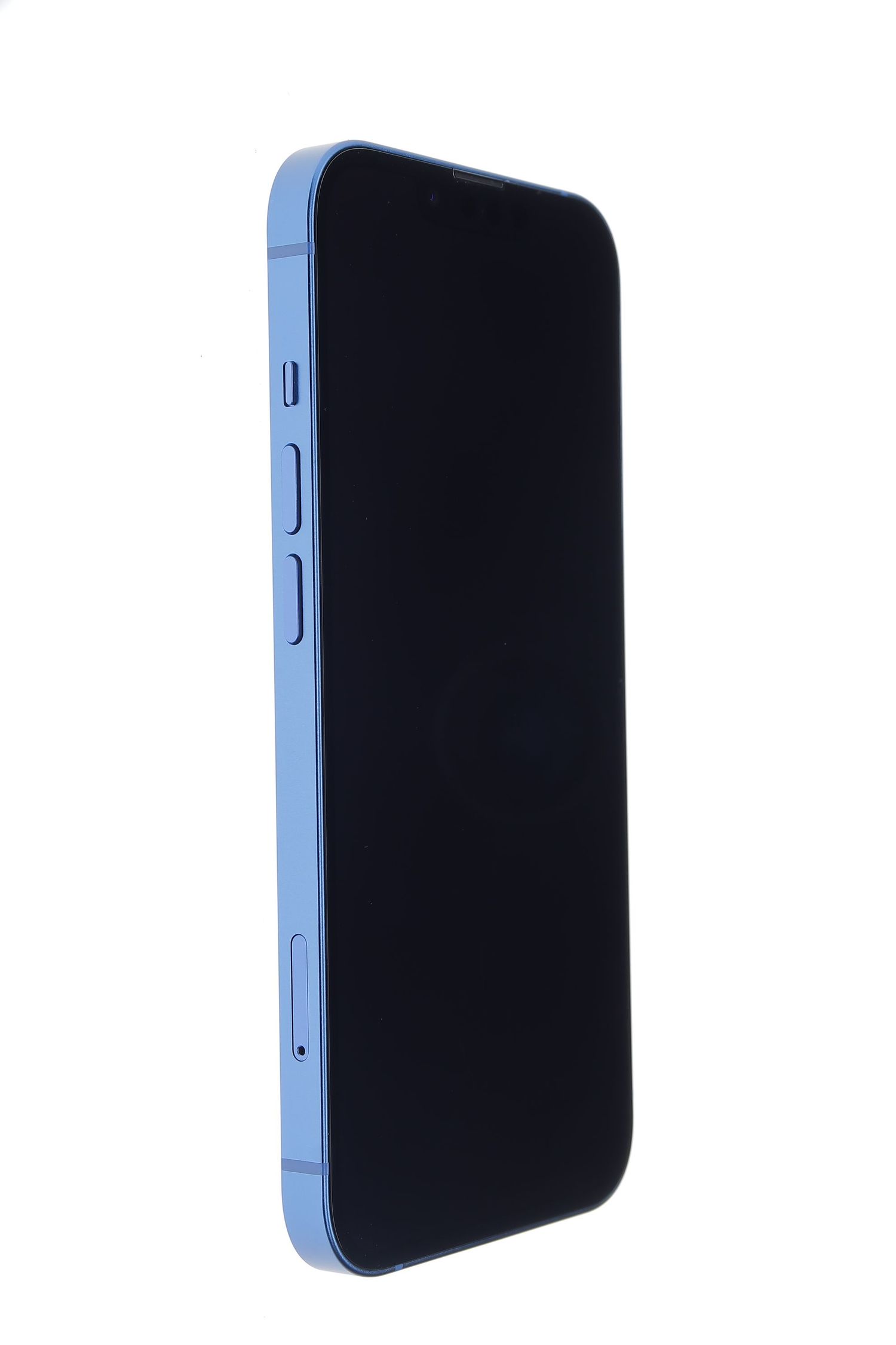Apple iPhone 13 256 GB Blue - Като нов