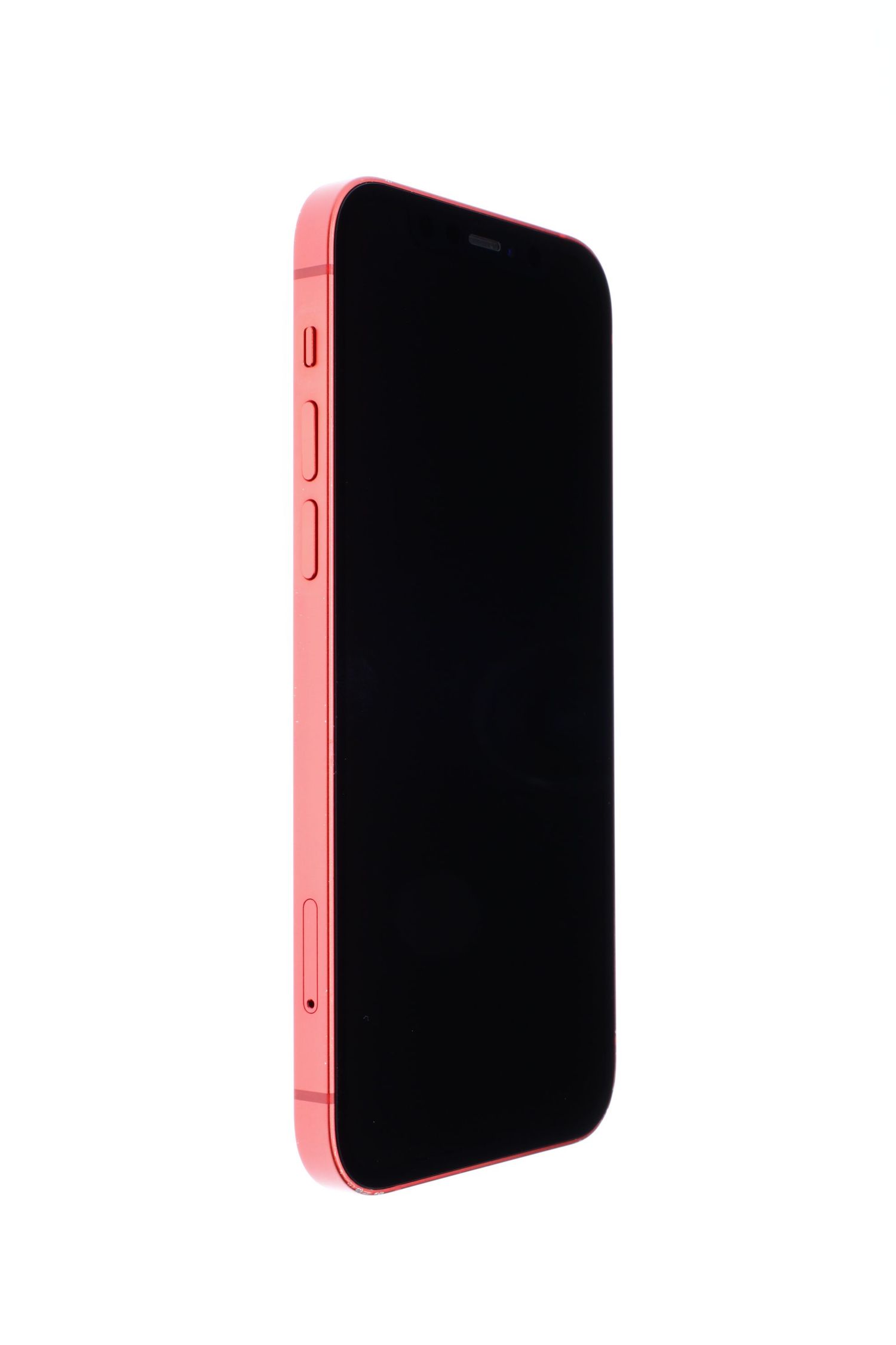 Apple iPhone 12 64 GB Red - Отлично