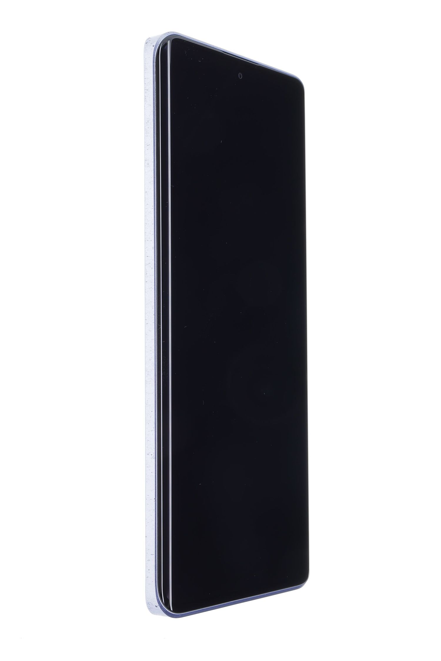 Xiaomi Redmi Note 13 Pro Plus 5G Dual Sim 512 GB Aurora Purple - Εξαιρετικό