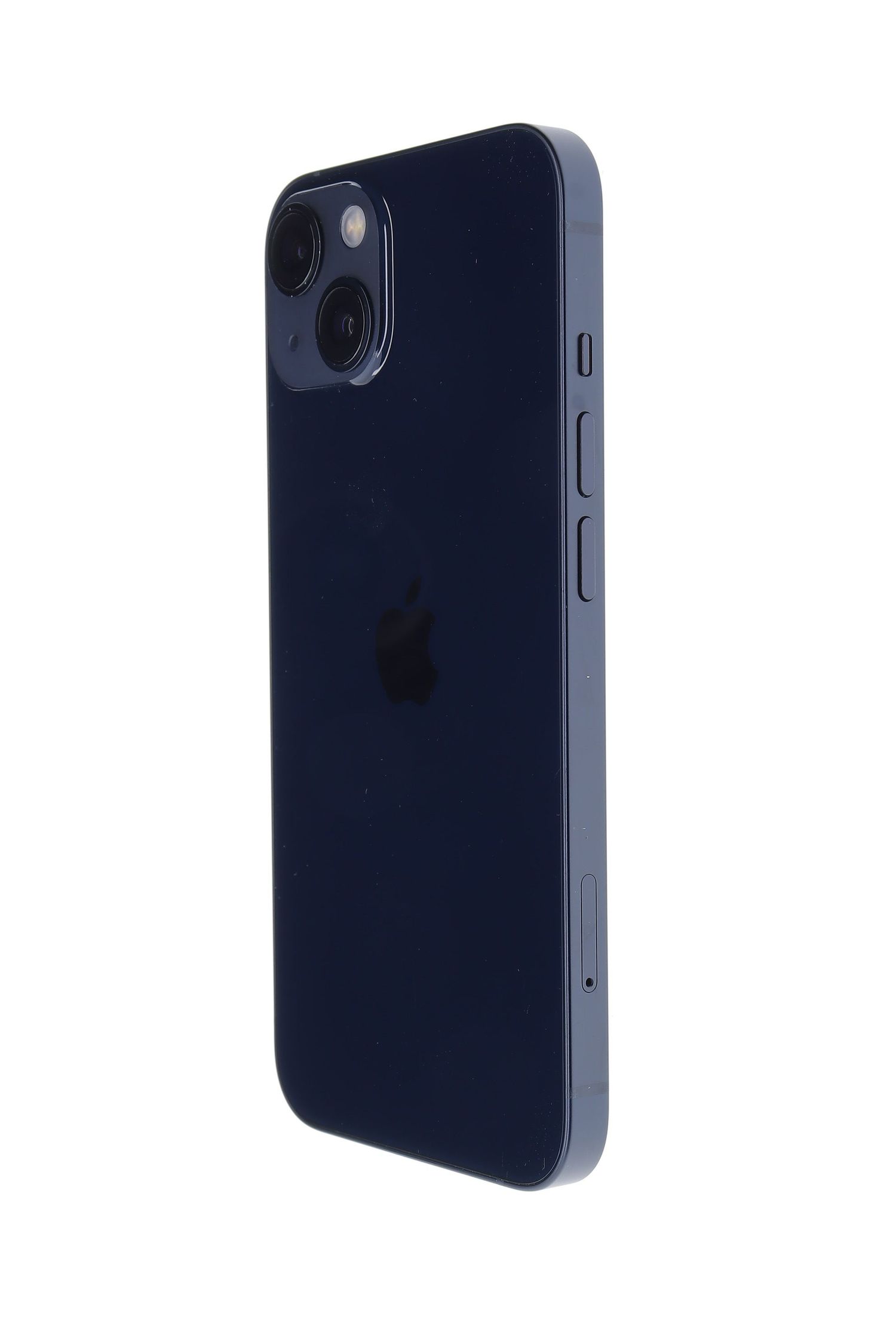 Apple iPhone 13 512 GB Midnight - Újszerű