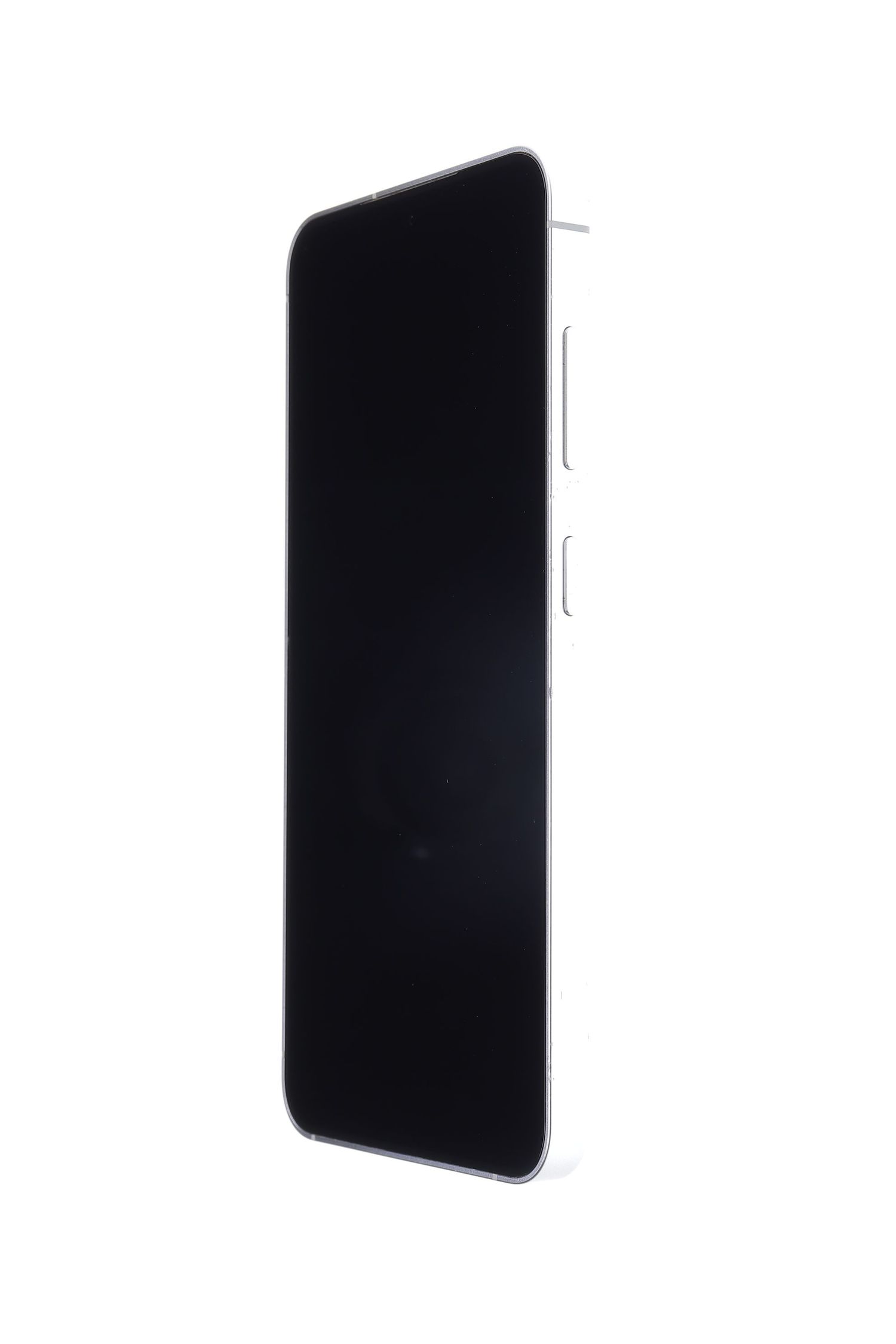 Samsung Galaxy S24 5G Dual Sim 256 GB Marble Gray - Εξαιρετικό