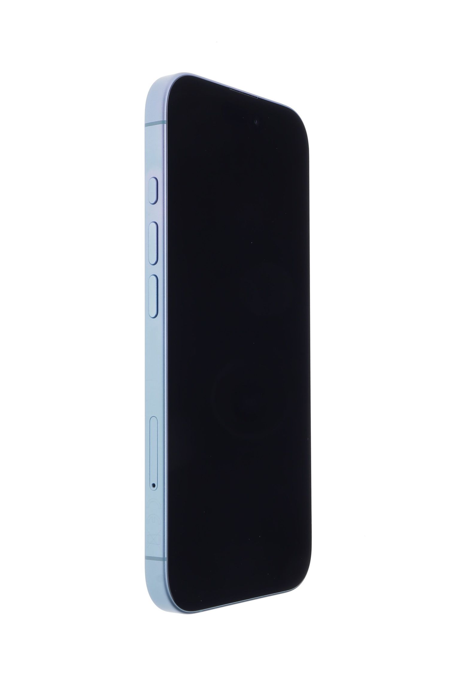 Apple iPhone 16 256 GB Teal - Πολύ καλό