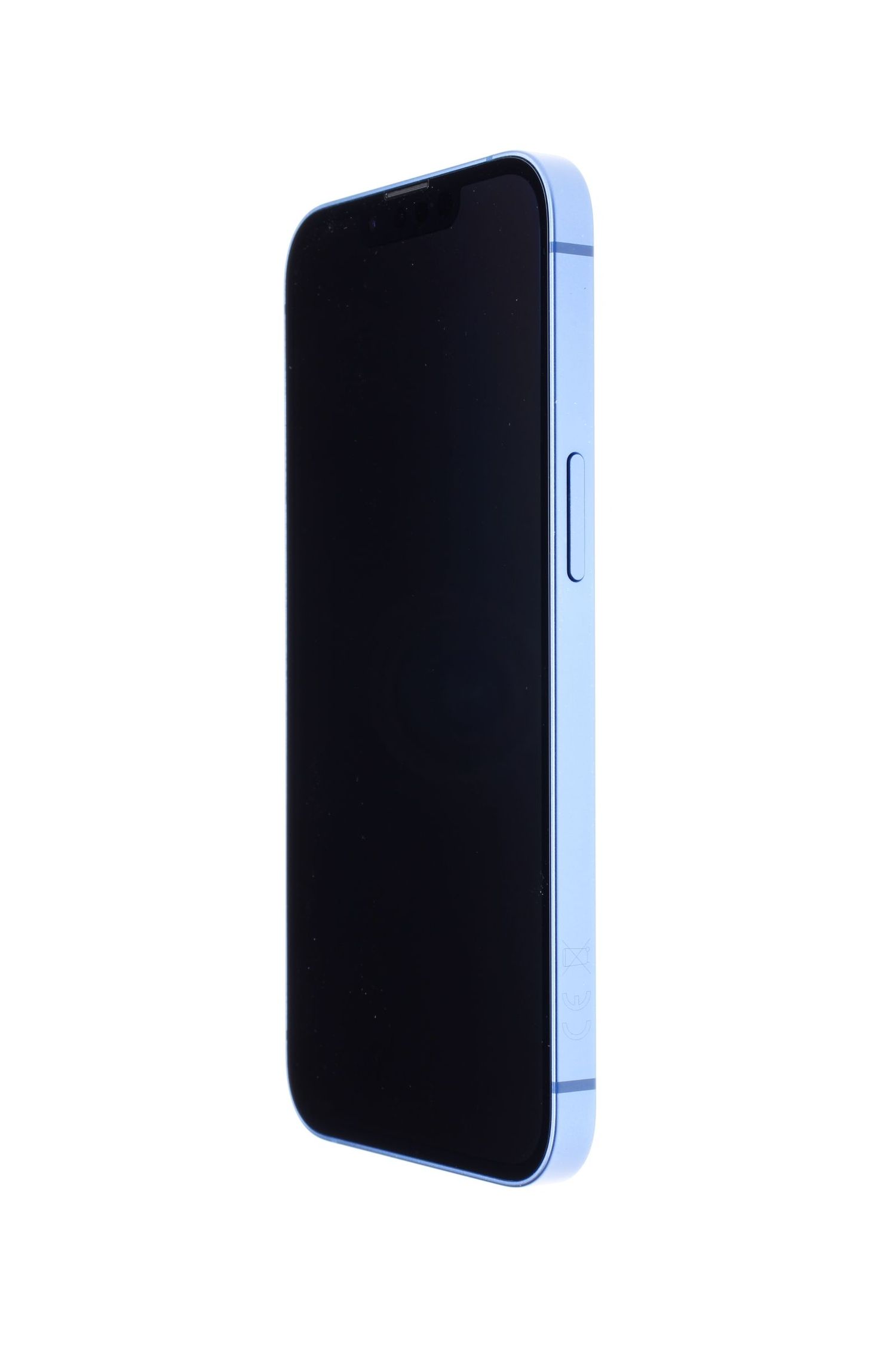 Apple iPhone 13 128 GB Blue - Excelent