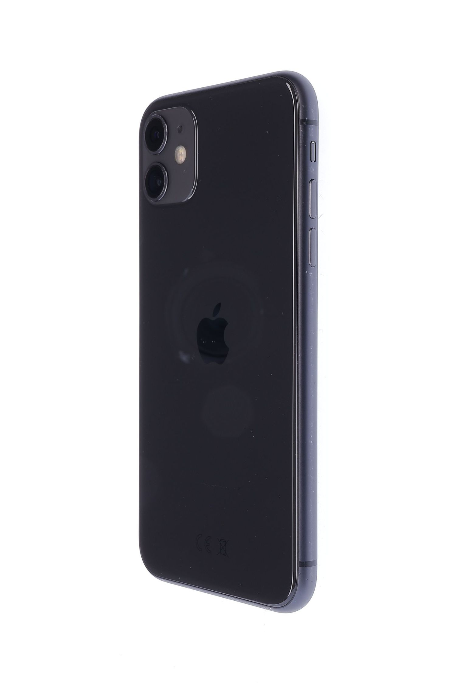 device