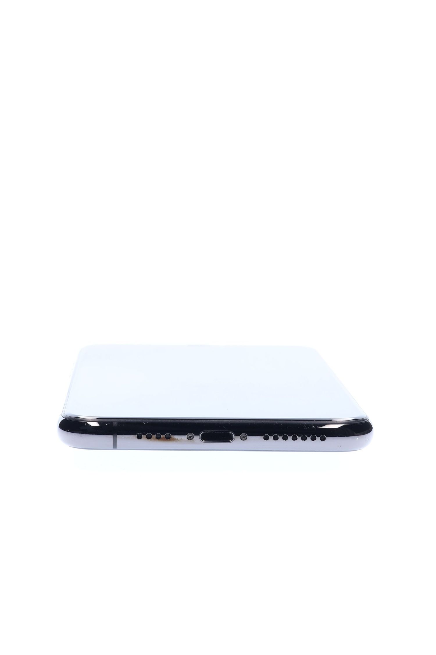 device
