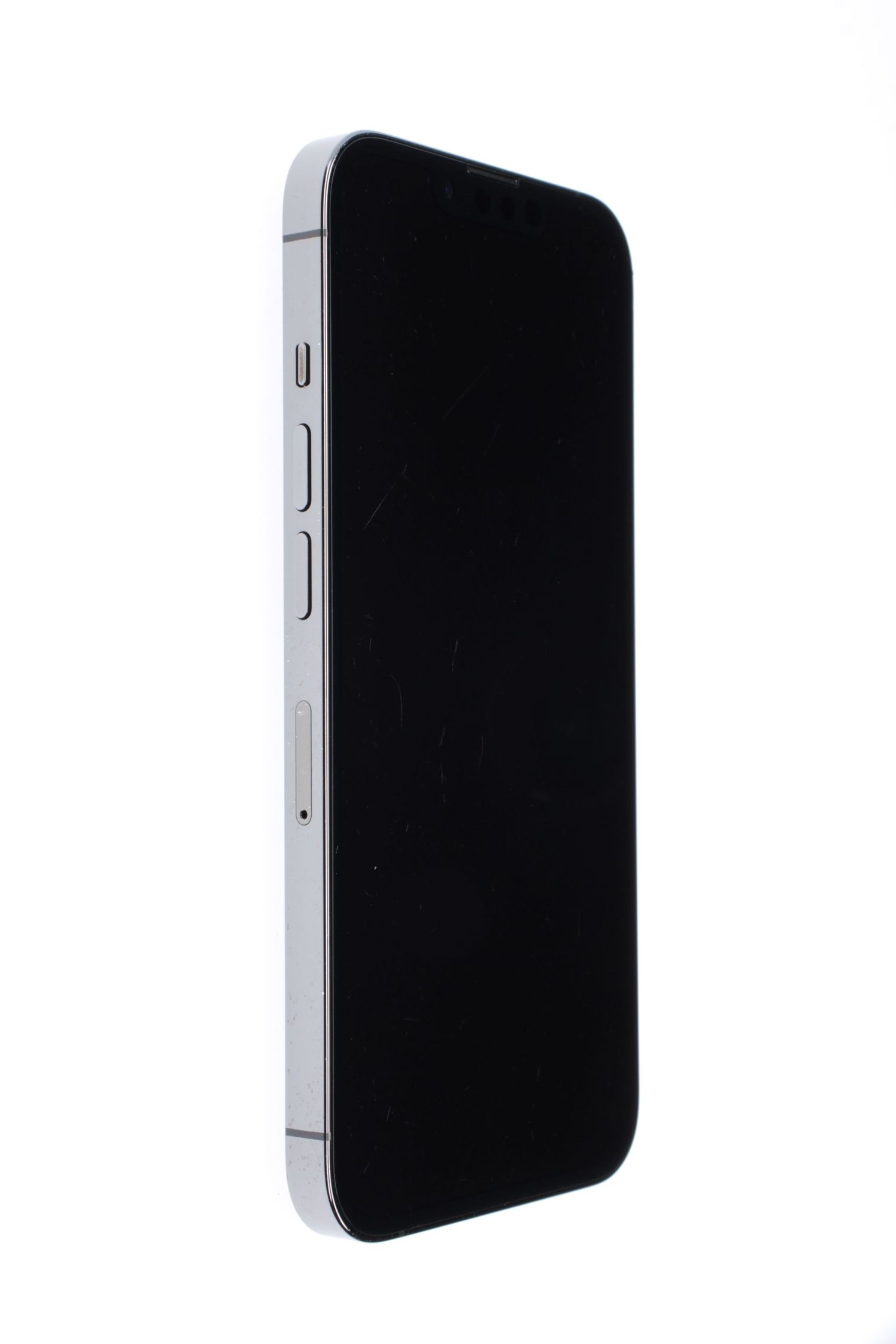 Apple iPhone 13 Pro 256 GB Graphite - Bun