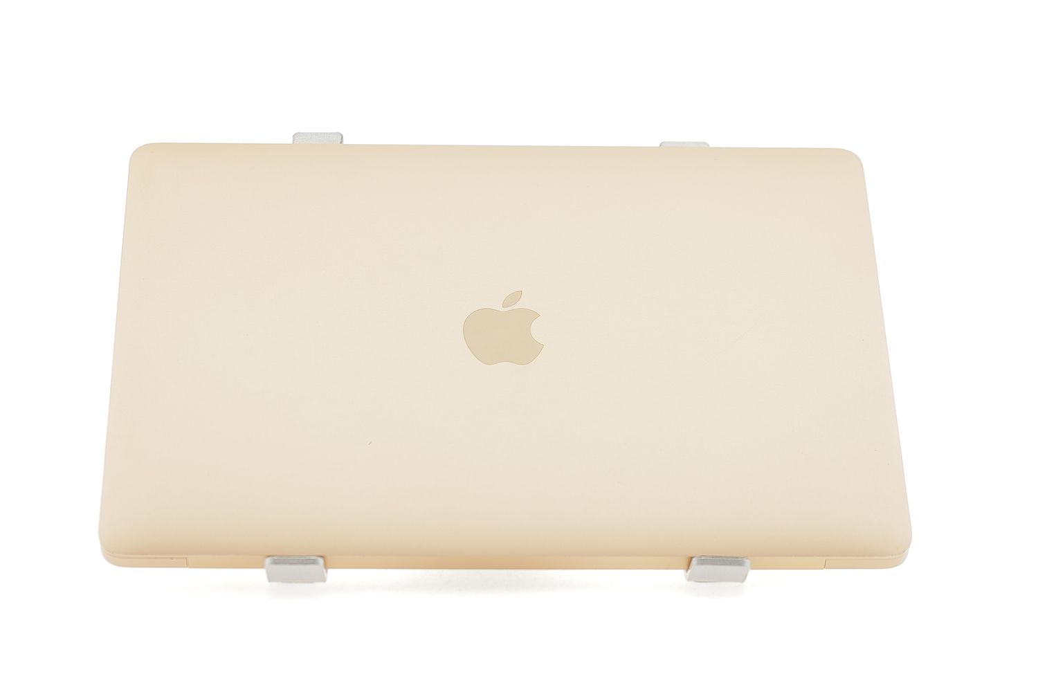 Apple MacBook Air 13″ 2019, i5 1.6 GHz, 8 GB, Intel UHD Graphics 617 128 GB Gold - Πολύ καλό