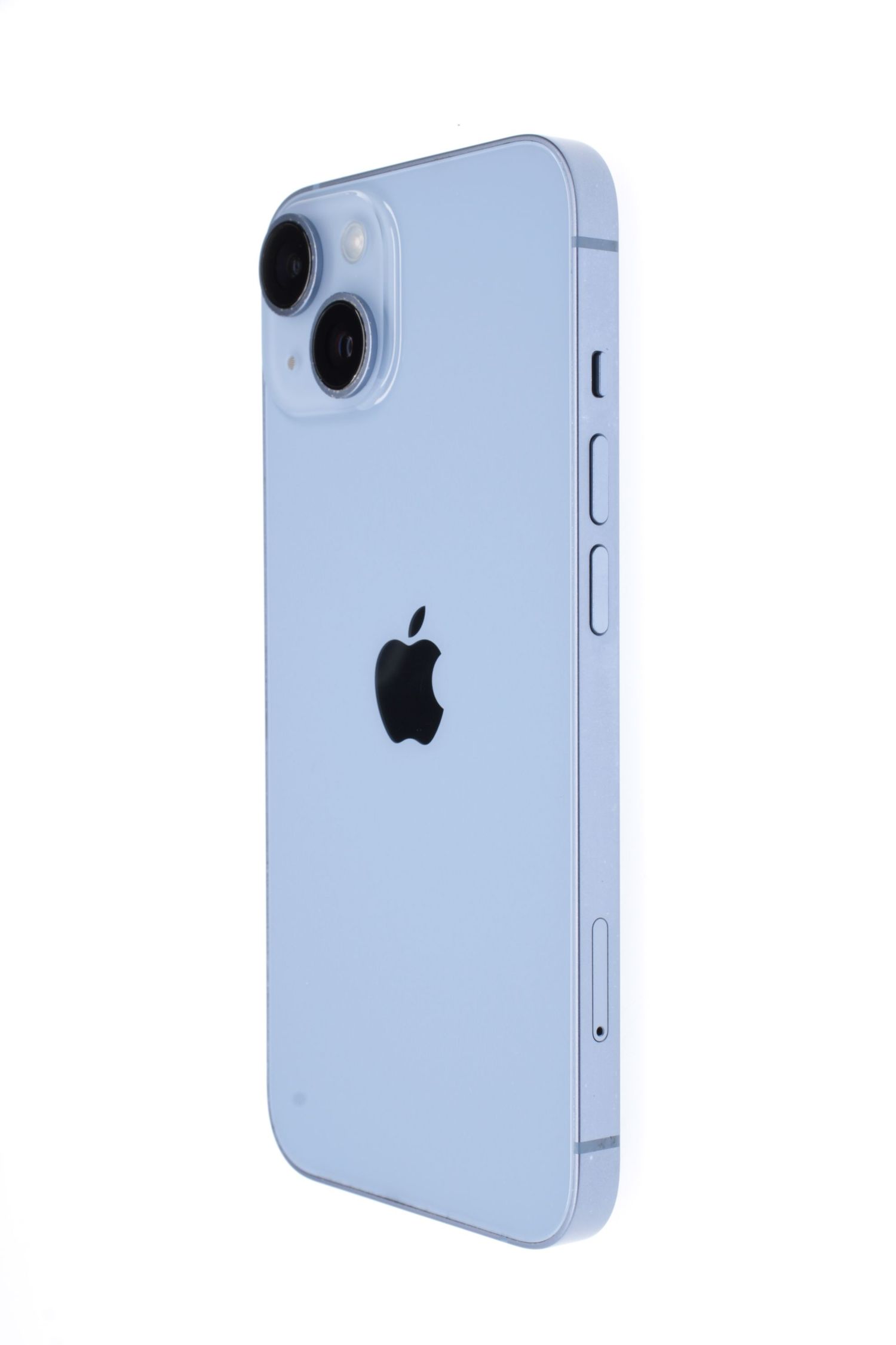 Apple iPhone 14 128 GB Blue - Excelent