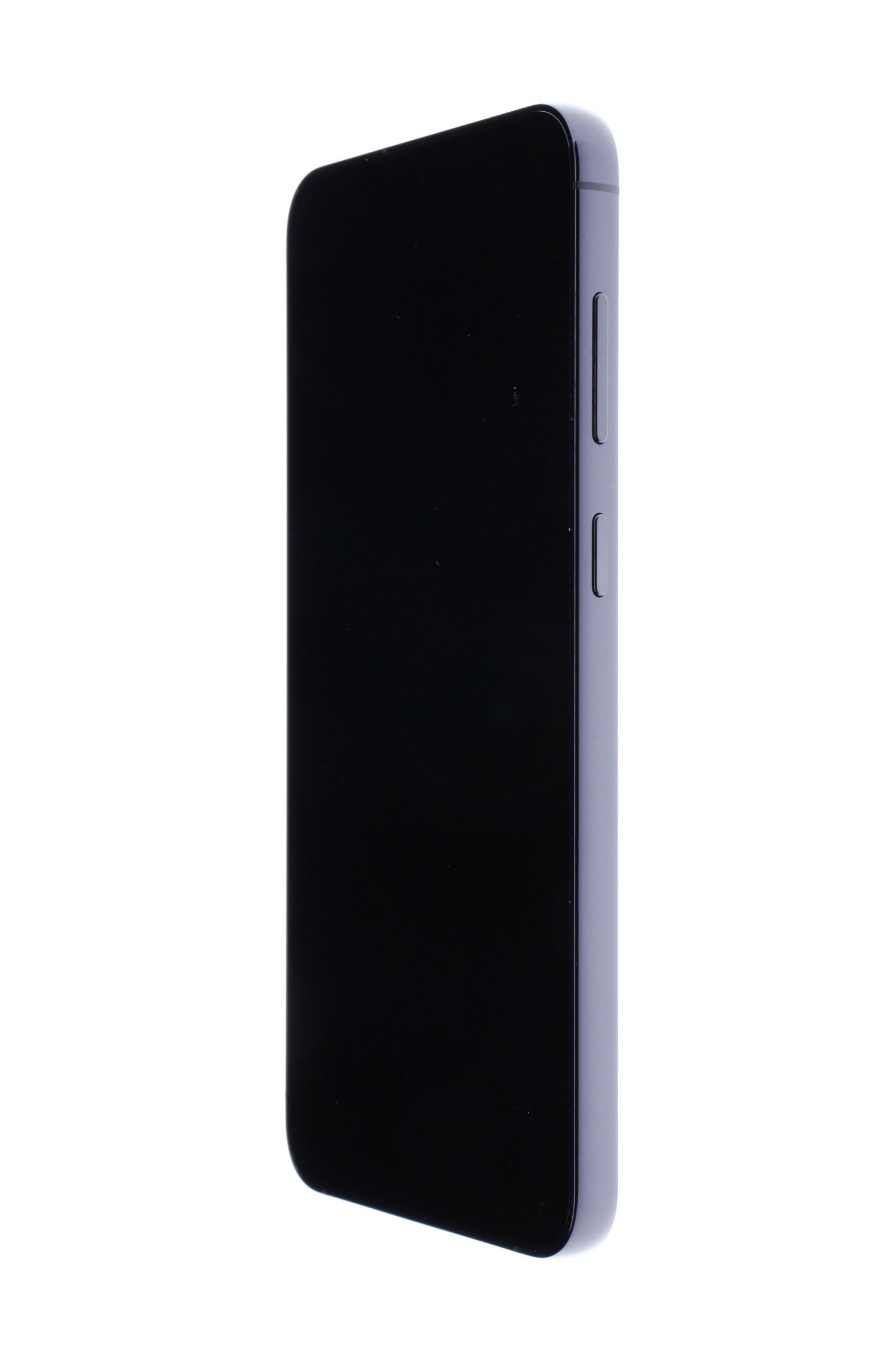 Samsung Galaxy S23 Plus 5G Dual Sim 512 GB Phantom Black - Като нов