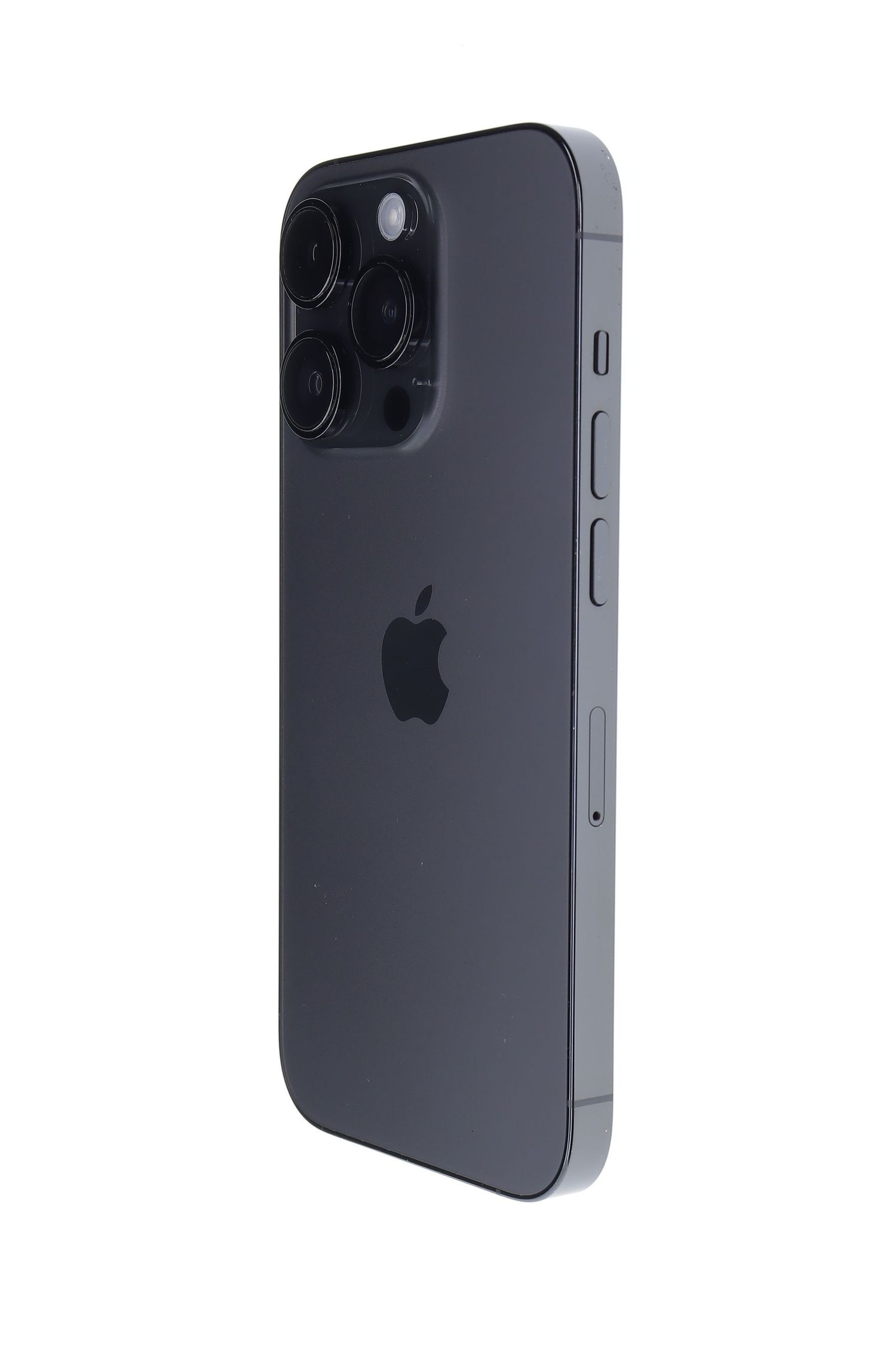 Apple iPhone 14 Pro 256 GB Space Black - Εξαιρετικό