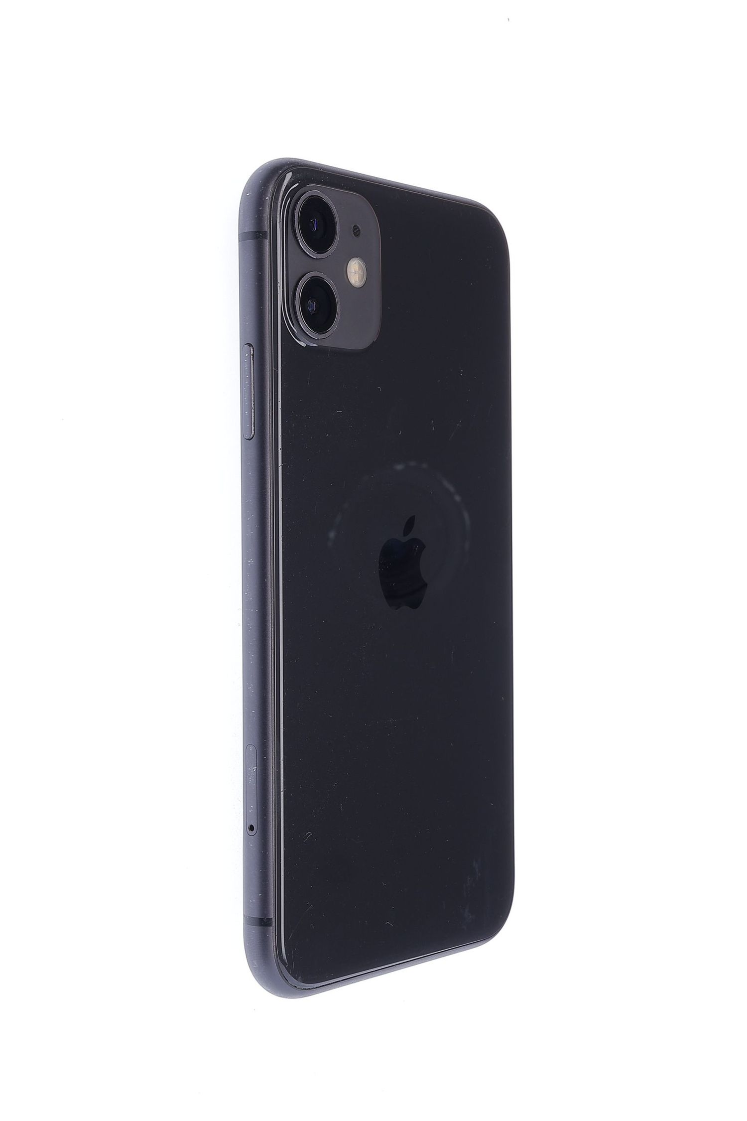 device