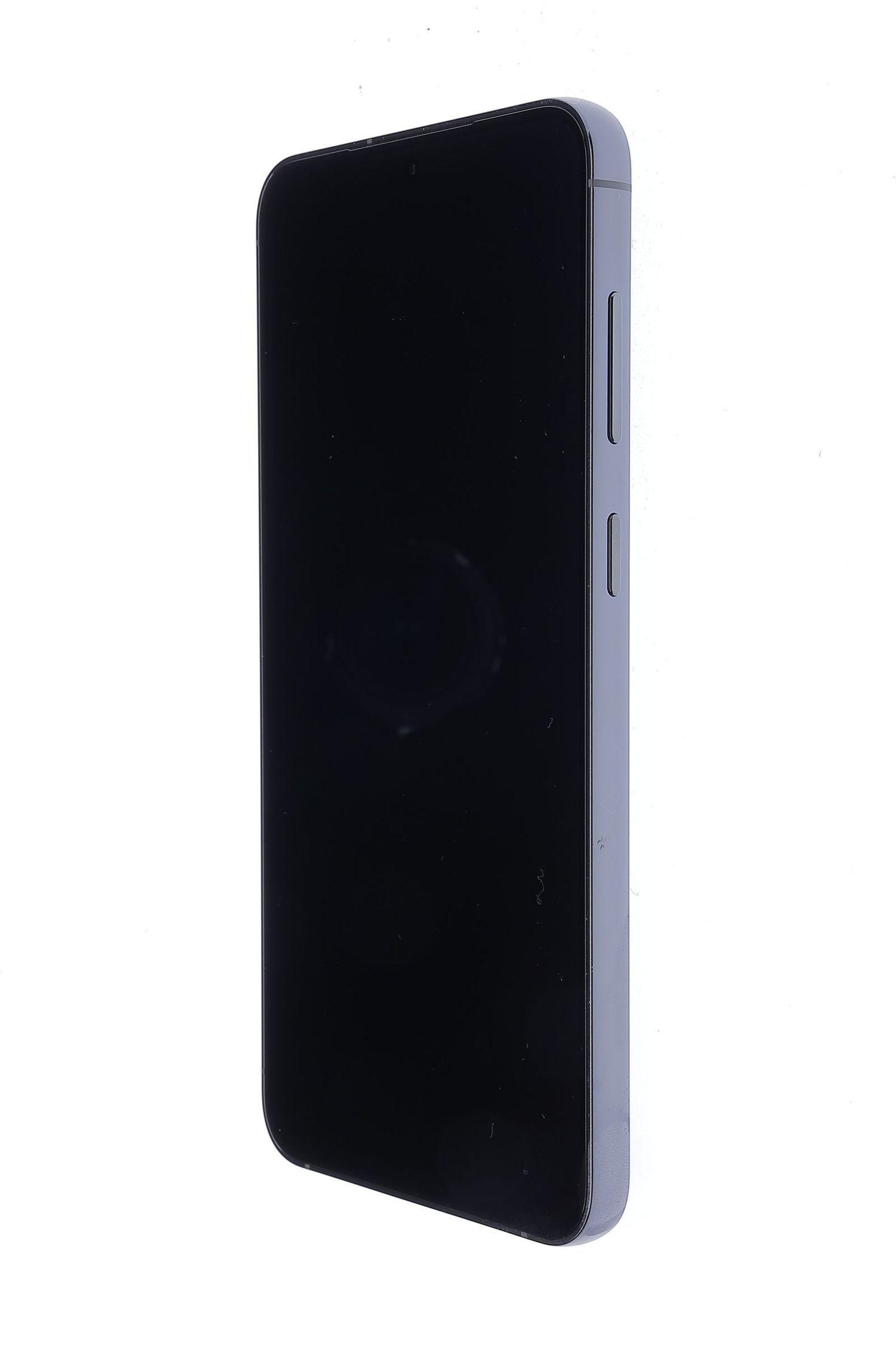 Samsung Galaxy S23 Plus 5G Dual Sim 256 GB Green - Като нов