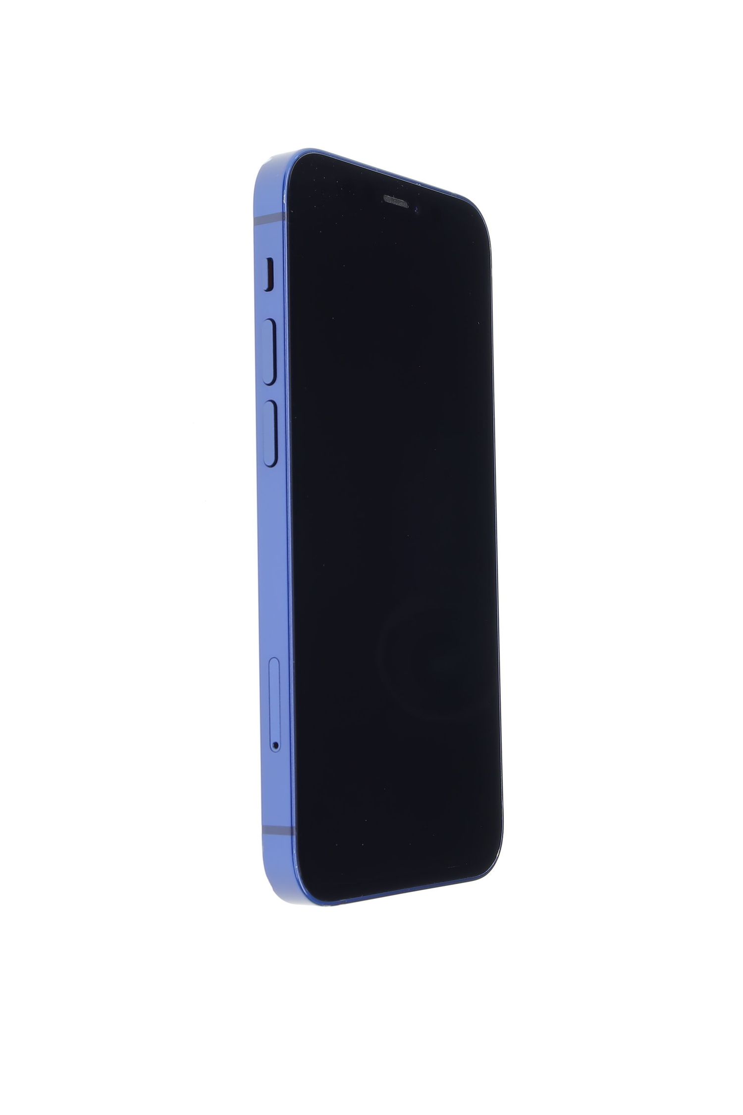 Apple iPhone 12 mini 256 GB Blue - Foarte bun