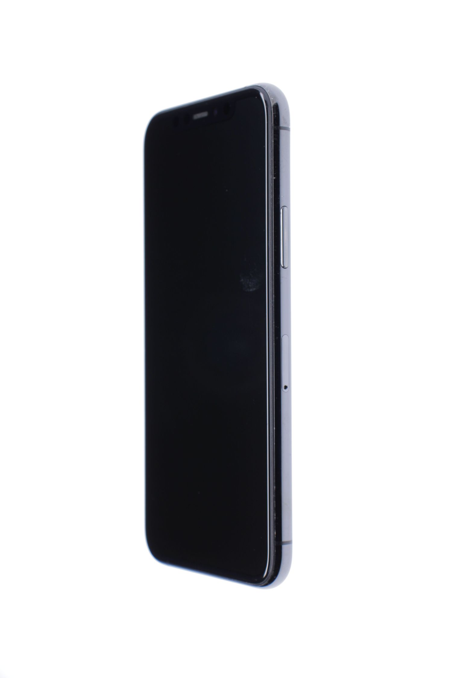 Apple iPhone 11 Pro 256 GB Space Gray - Ca nou