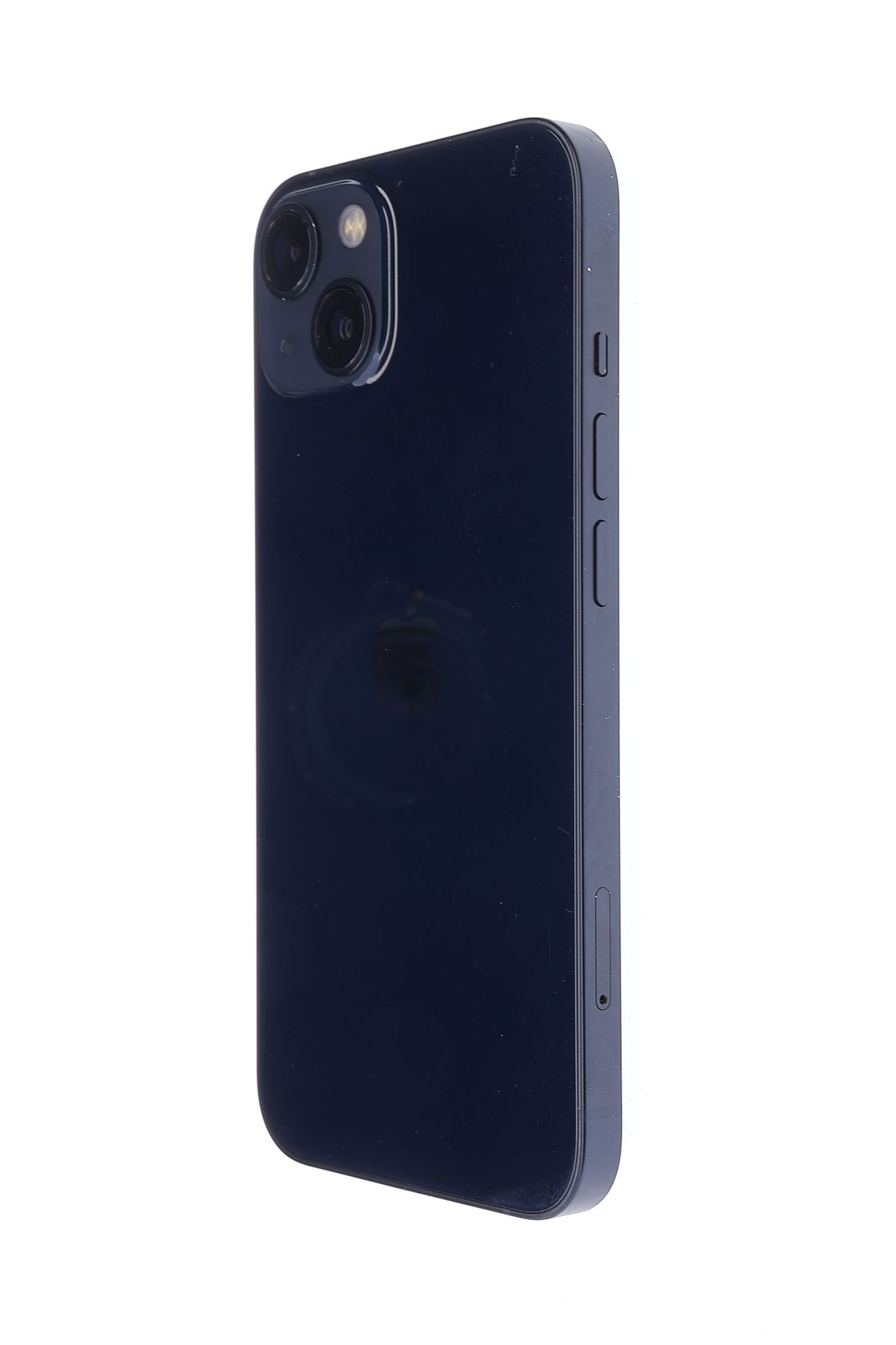 Apple iPhone 13 128 GB Midnight - Excelent