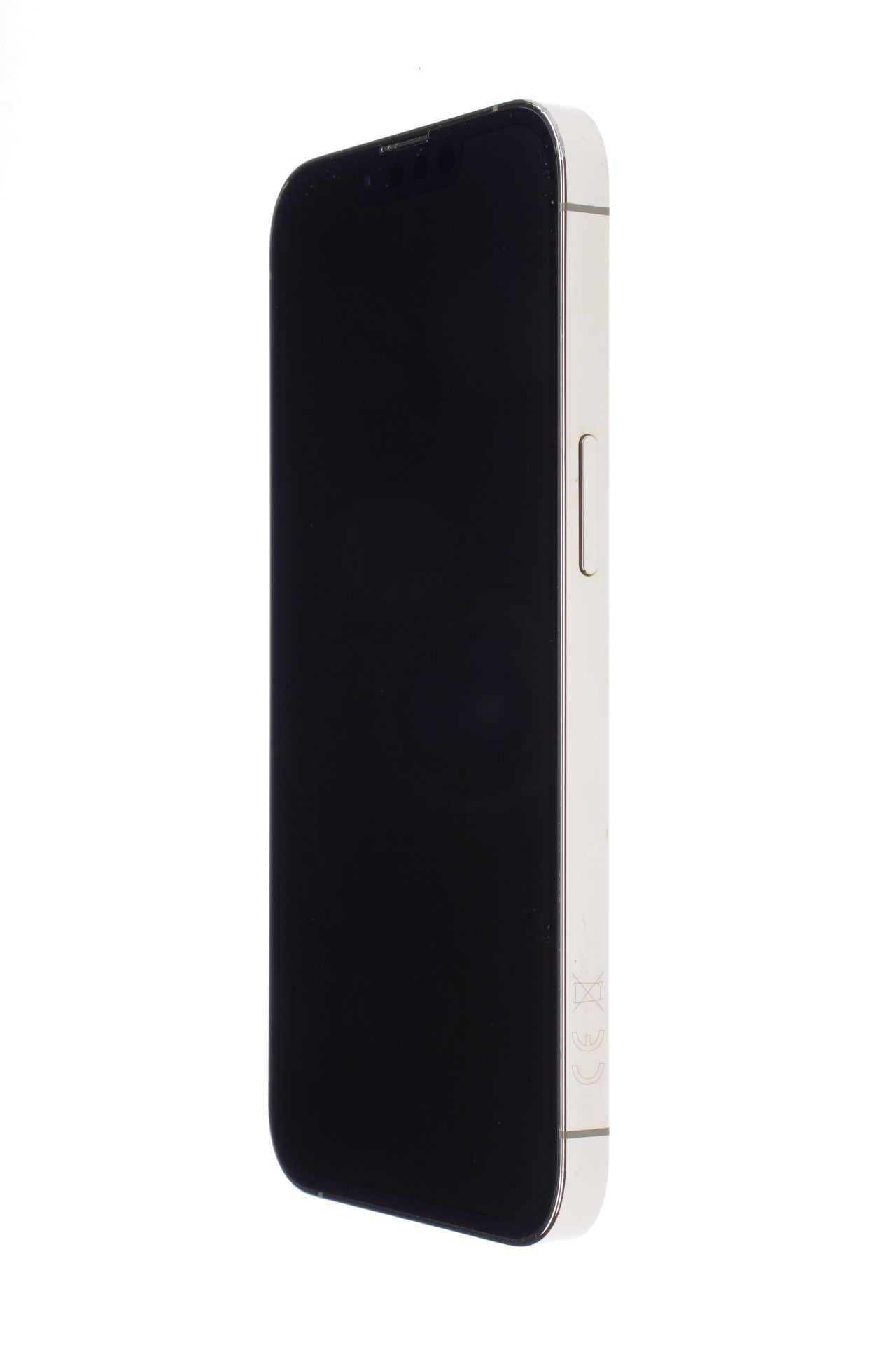 Apple iPhone 13 Pro 128 GB Gold