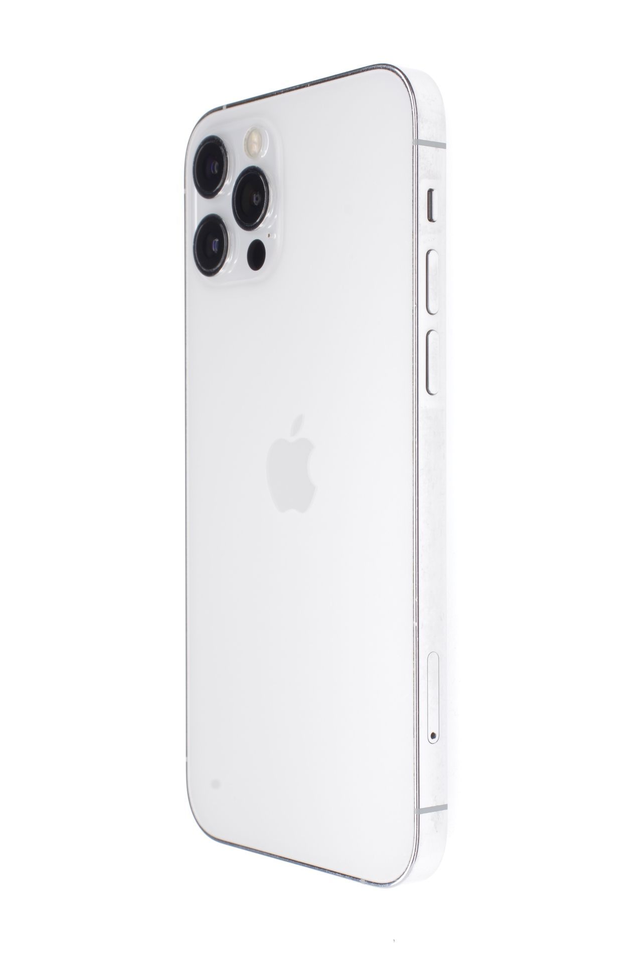 Apple iPhone 12 Pro, Silver, 128 GB - de la 1.229 lei