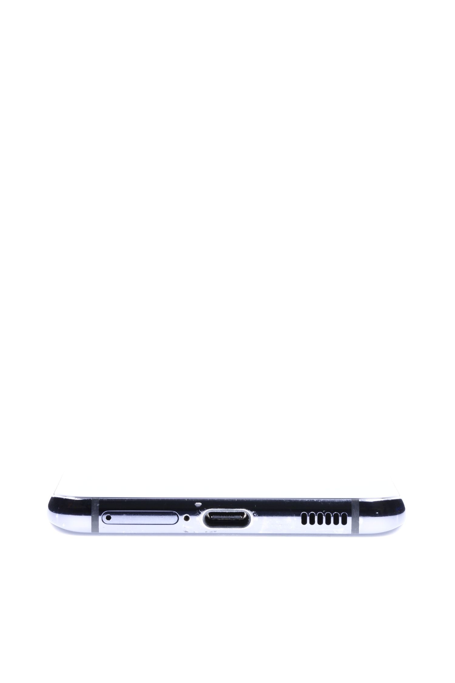 Samsung Galaxy S21 5G Dual Sim 128 GB Gray - Много добро