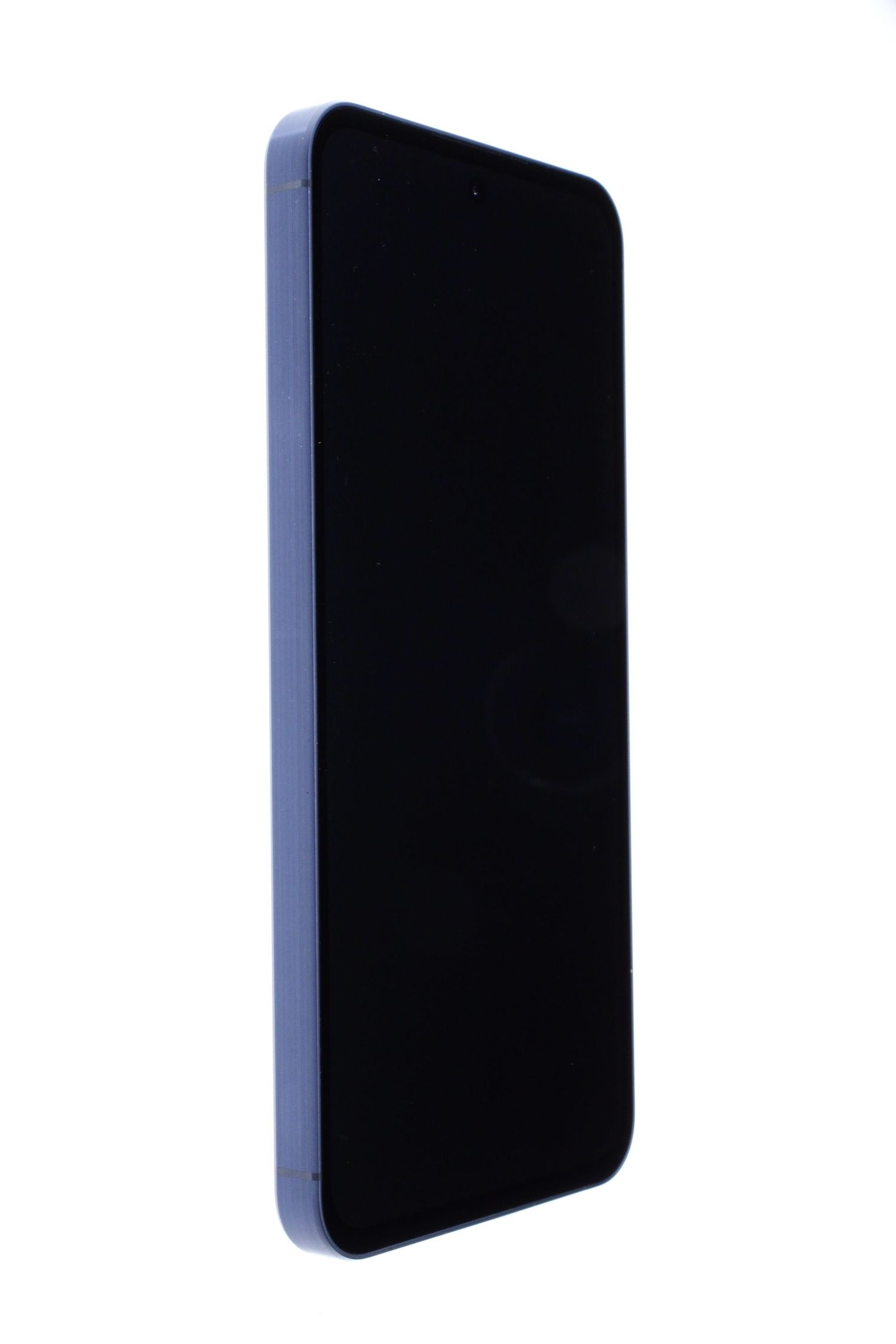 Samsung Galaxy A55 5G 256 GB Navy - Много добро
