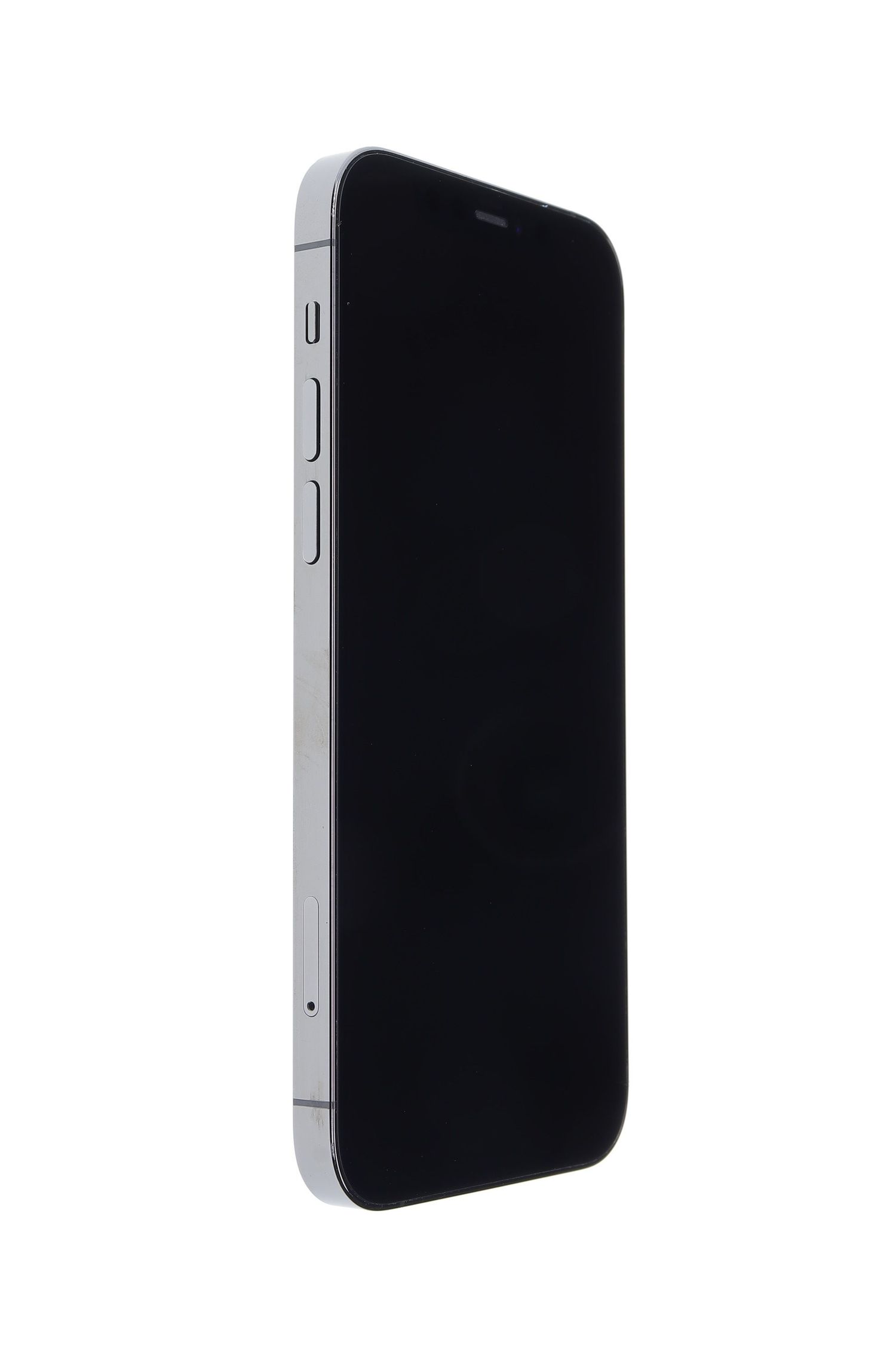 Apple iPhone 12 Pro 128 GB Graphite - Като нов