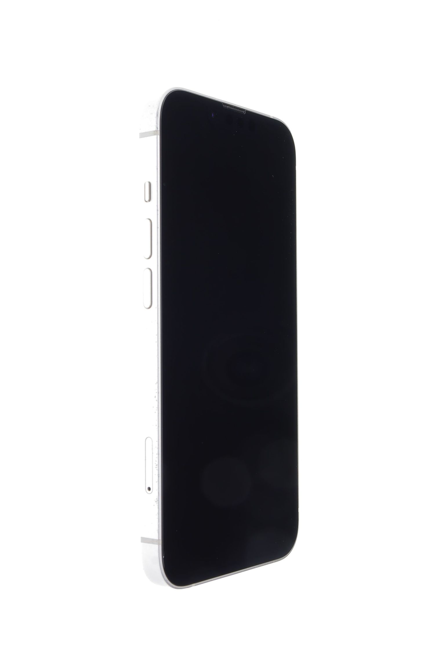 Apple iPhone 14 128 GB Starlight - Nagyon jó