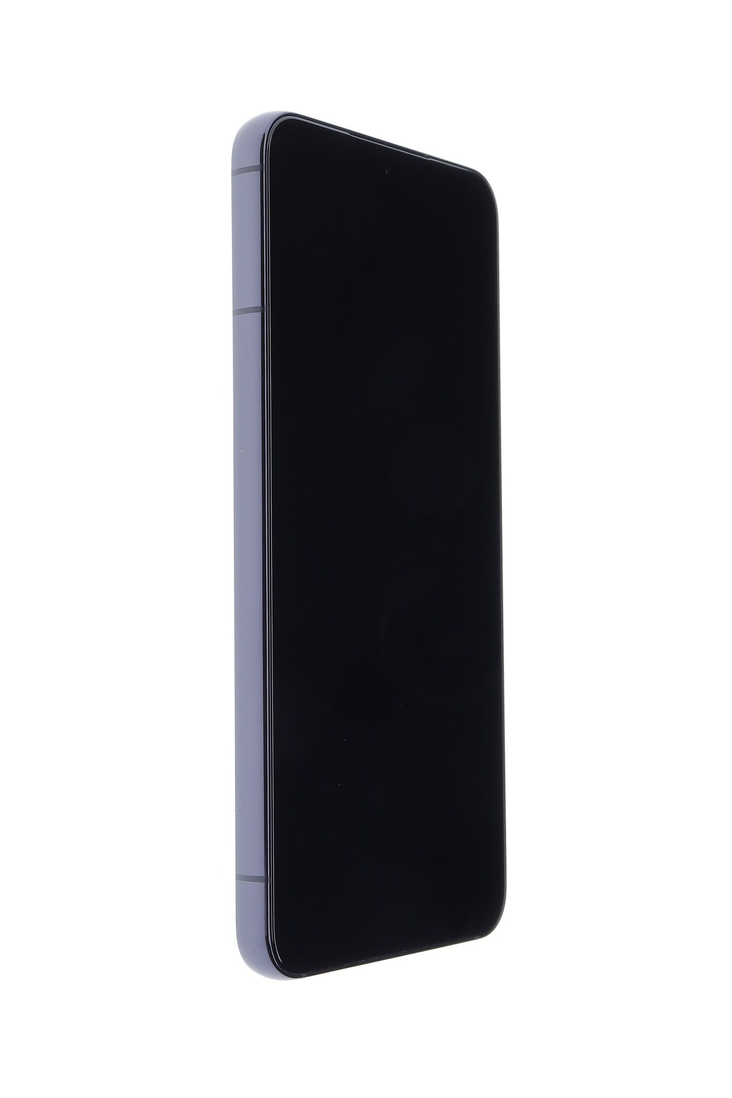 Samsung Galaxy S22 5G 128 GB Phantom Black - Отлично