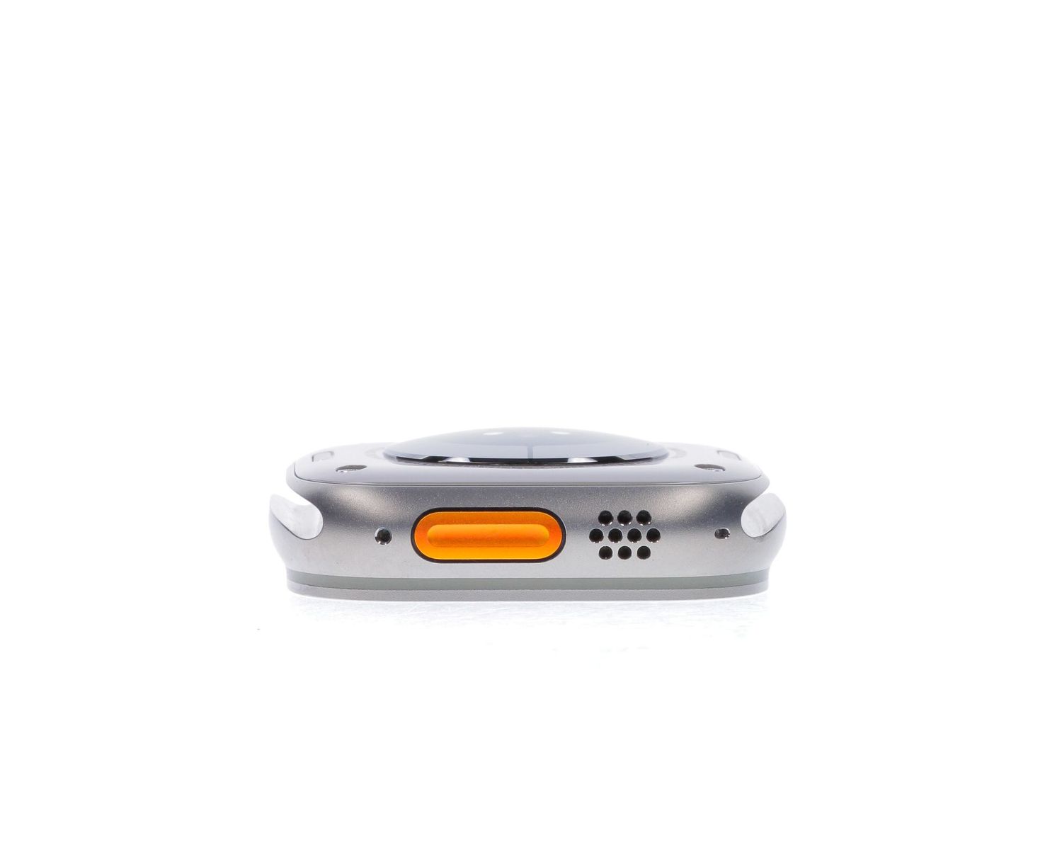 Apple Watch Ultra 2 2023, GPS + Cellular, Titanium 49mm Titanium