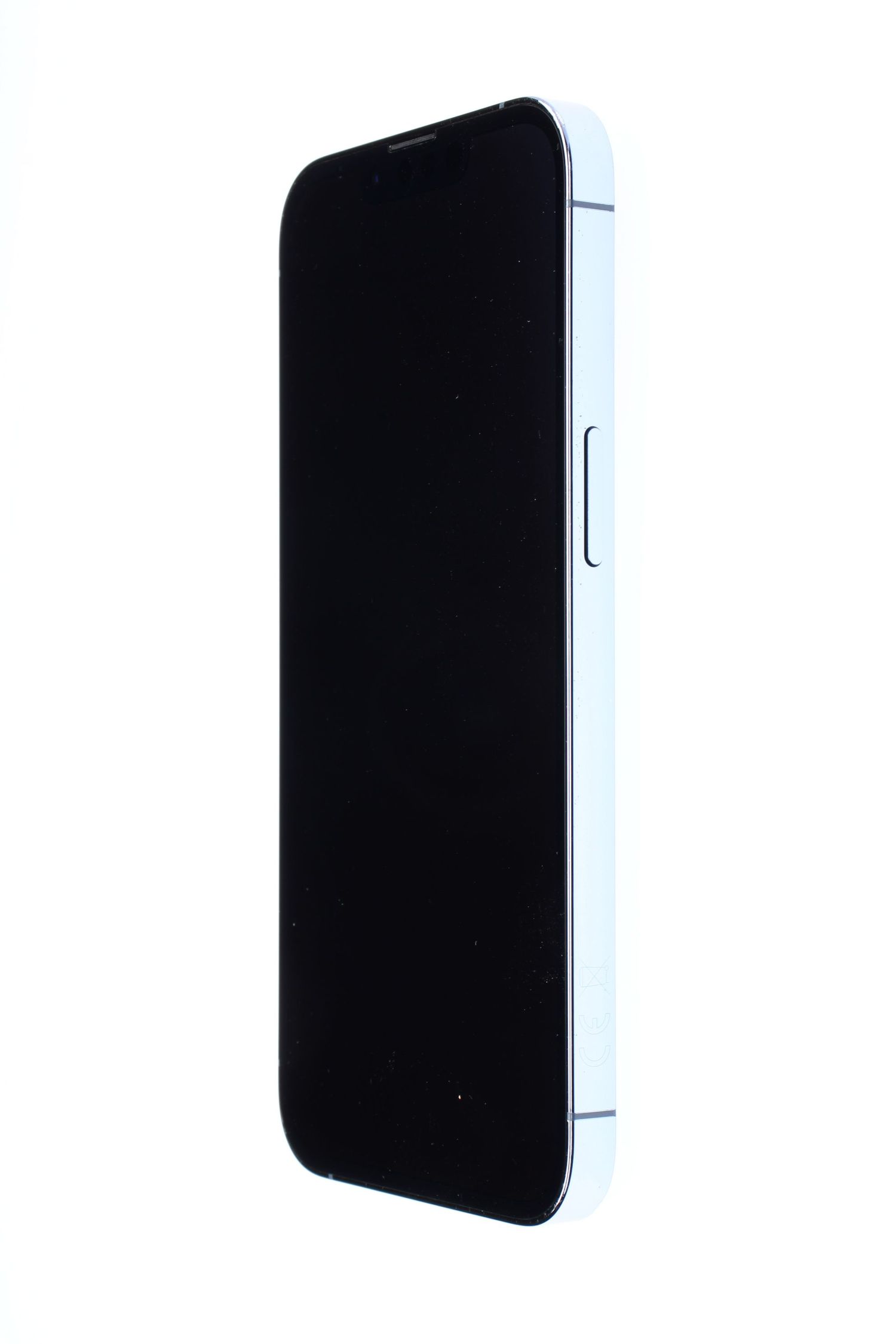 Apple iPhone 13 Pro 1 TB Sierra Blue - Като нов