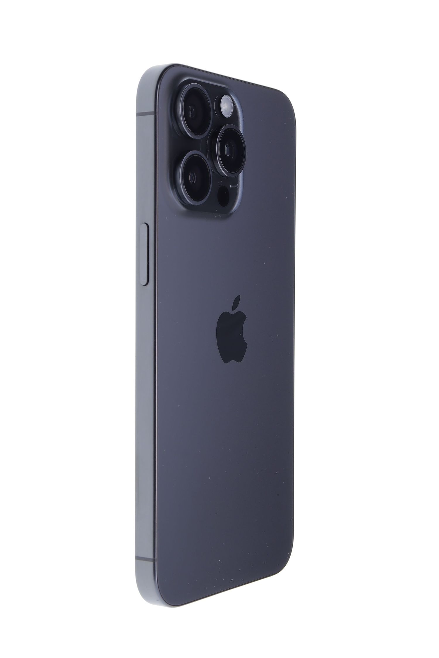 Apple iPhone 15 Pro Max 1 TB Black Titanium - Ca nou