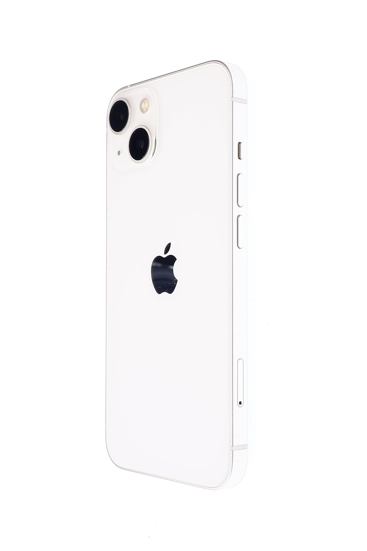 Apple iPhone 13 256 GB Starlight - Excelent