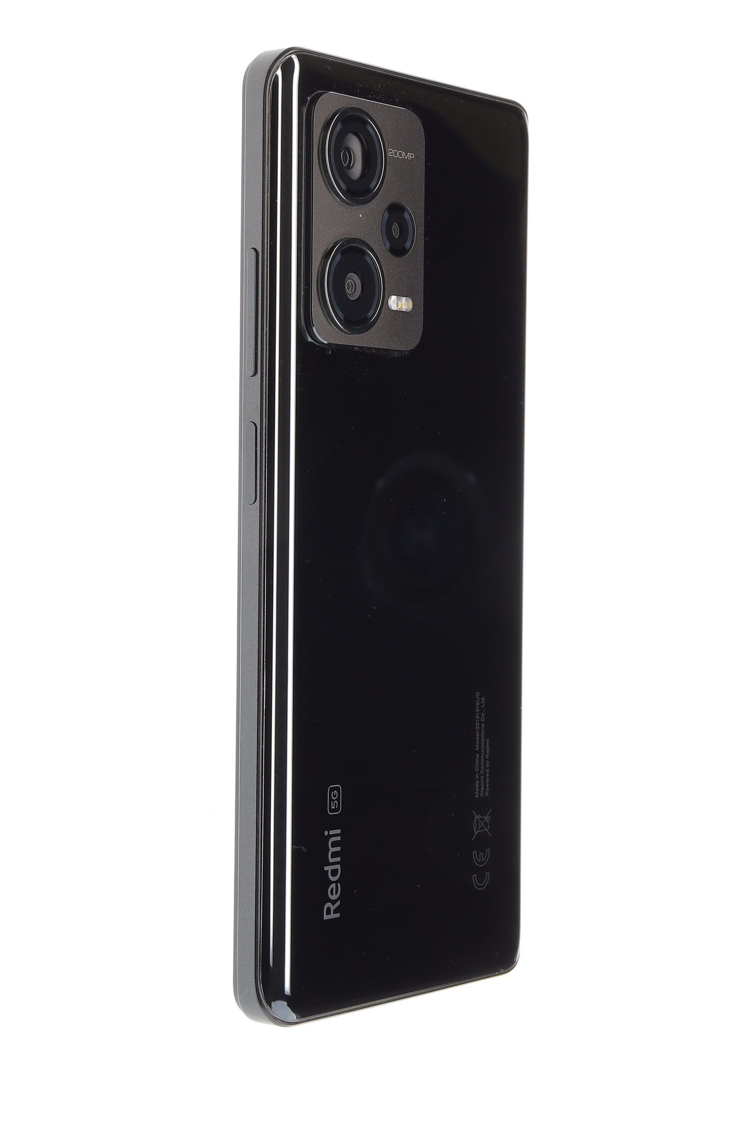 device