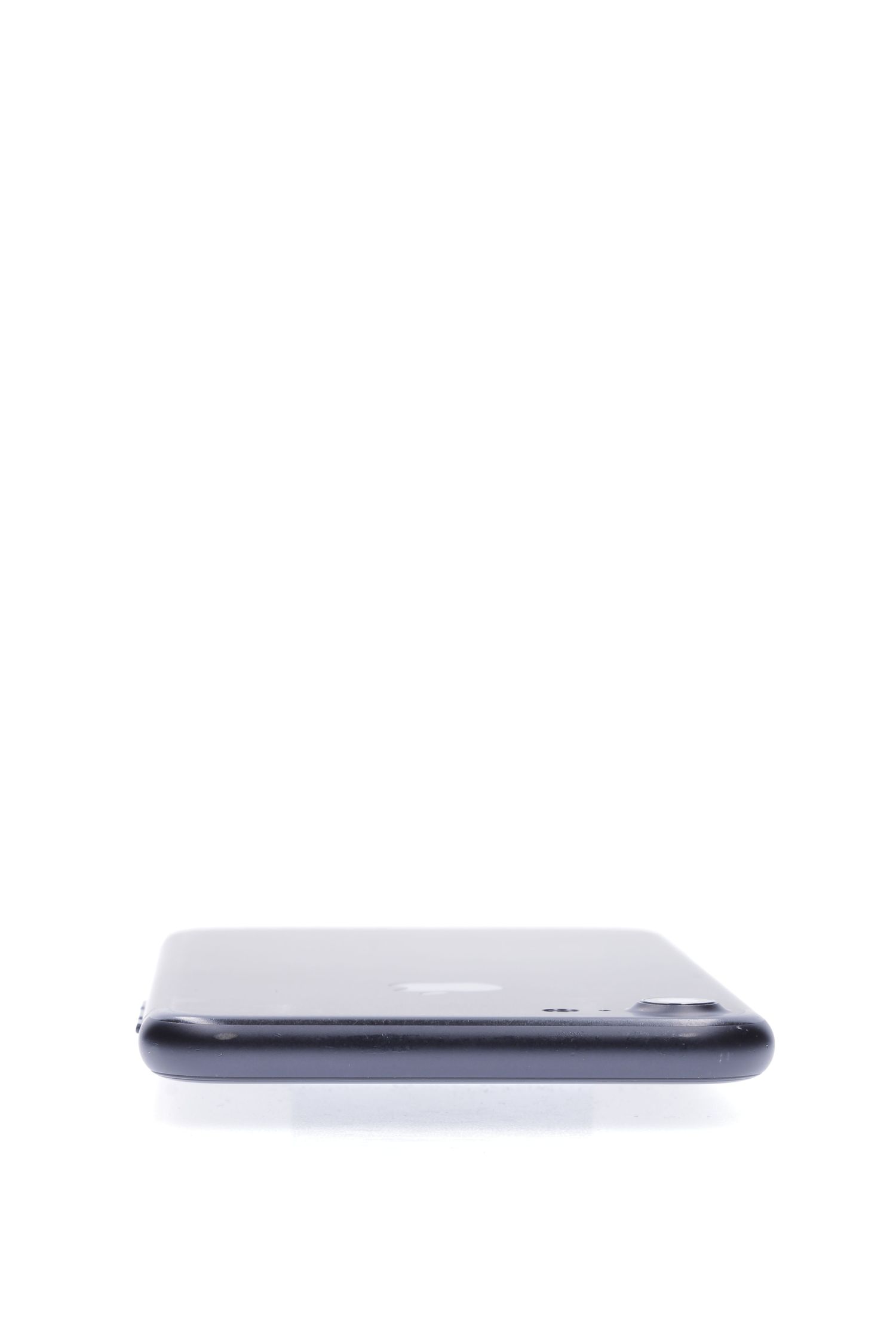 Apple iPhone 7 128 GB Black - Πολύ καλό