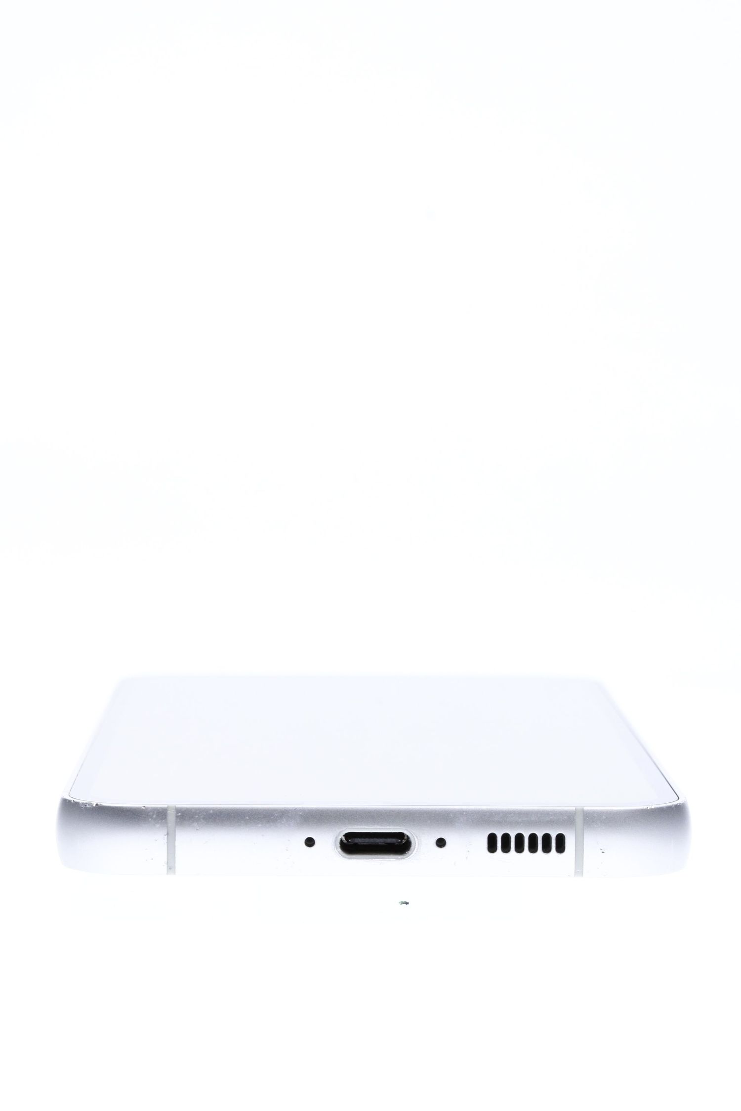 Samsung Galaxy S23 FE 5G Dual Sim 256 GB Mint - Foarte bun