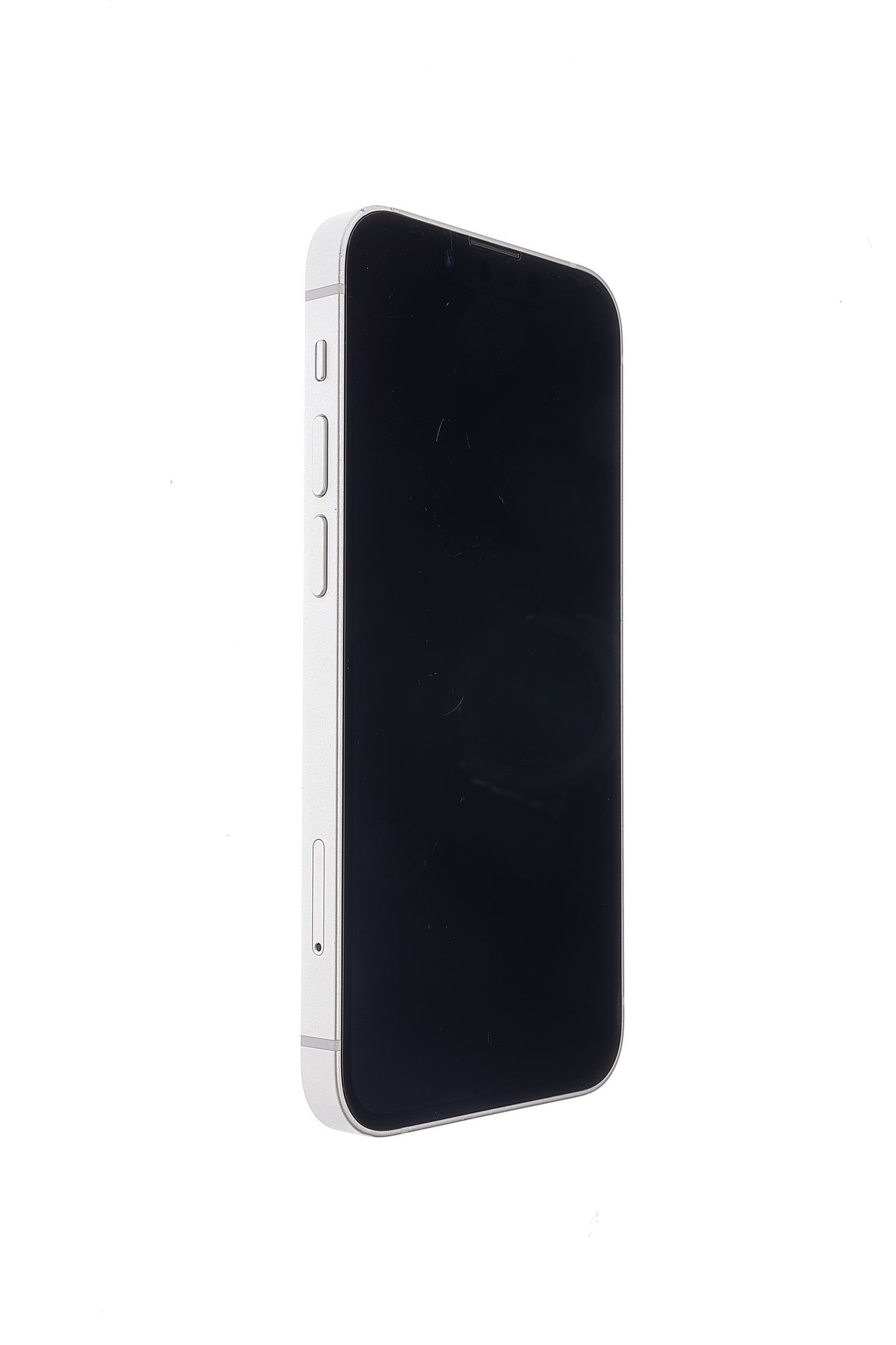 Apple iPhone 13 mini 128 GB Starlight - Foarte bun