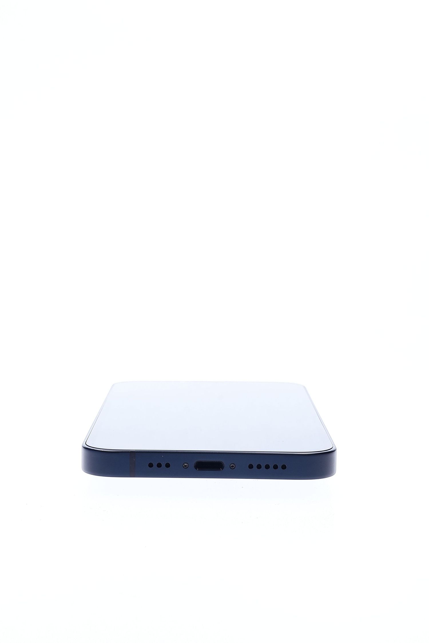 Apple iPhone 13 256 GB Midnight - Като нов