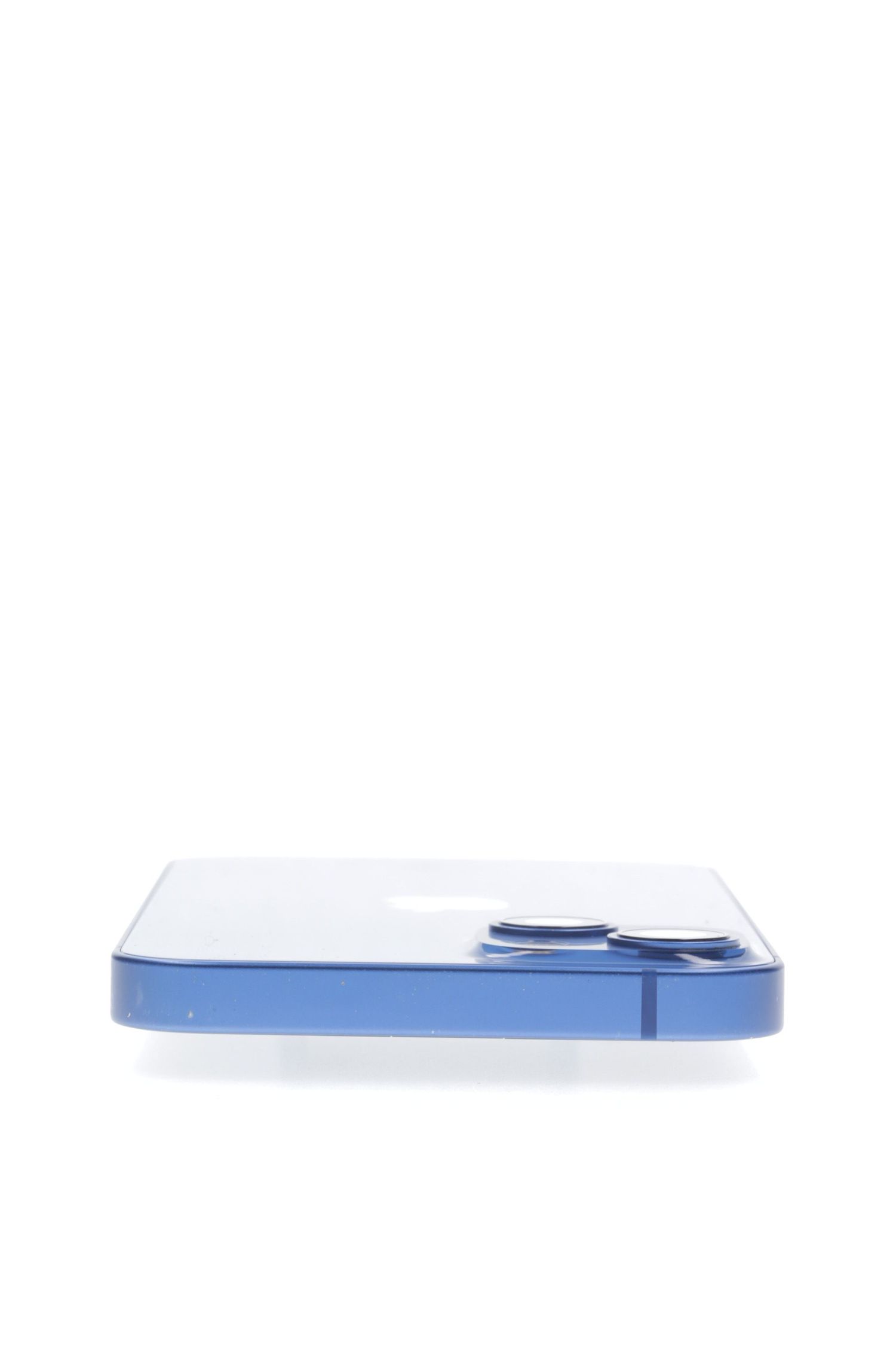 Apple iPhone 13 512 GB Blue - Kiváló