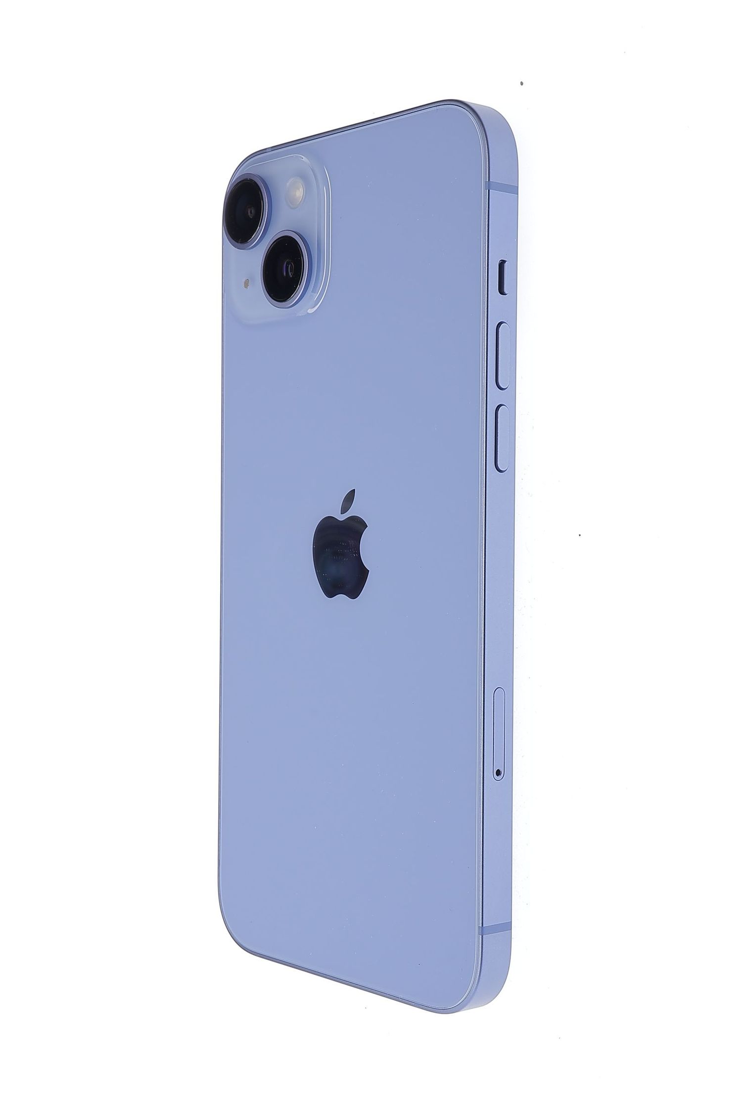 Apple iPhone 14 Plus 128 GB Blue - Като нов