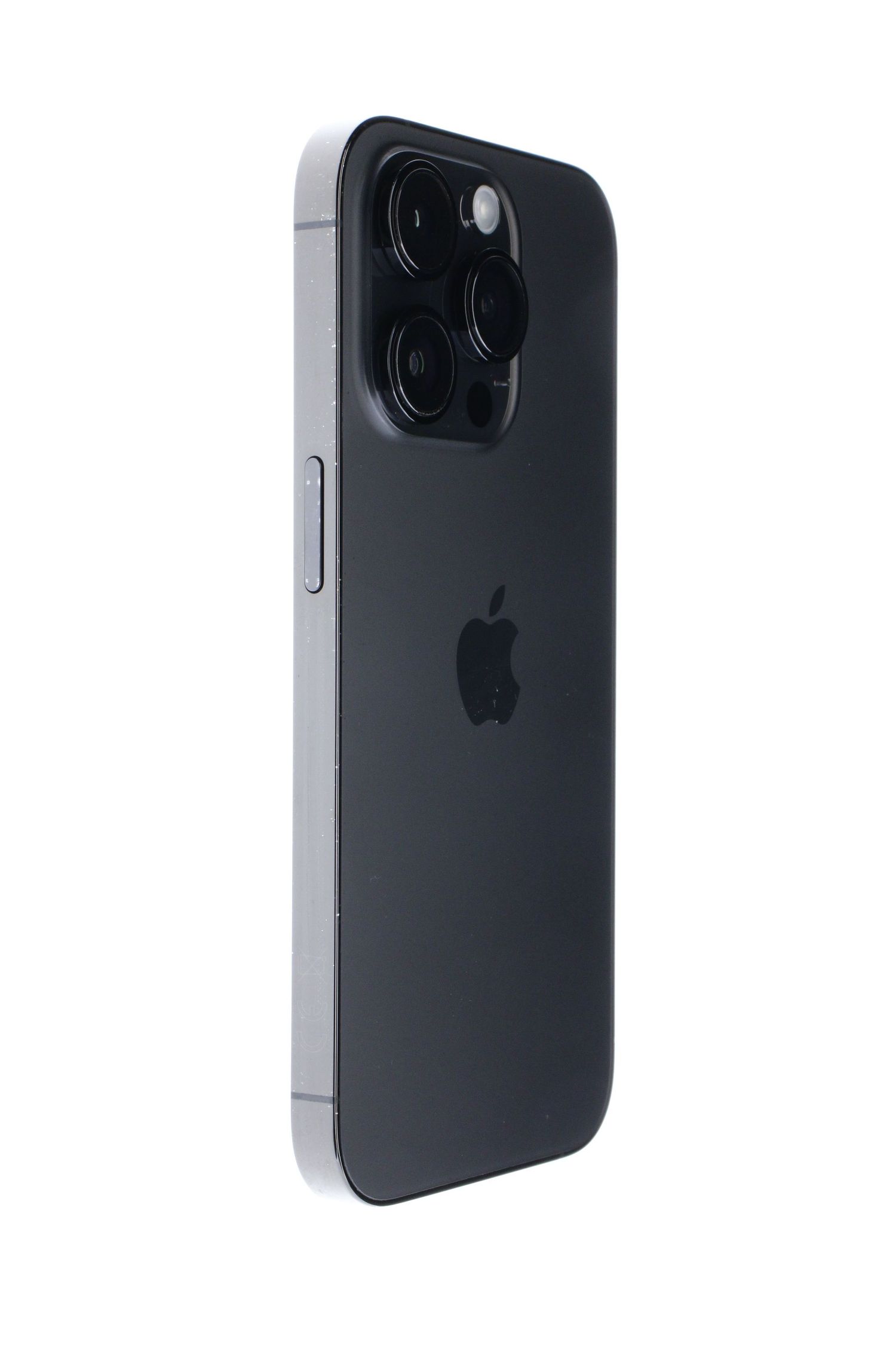 Apple iPhone 14 Pro 128 GB Space Black - Excelent