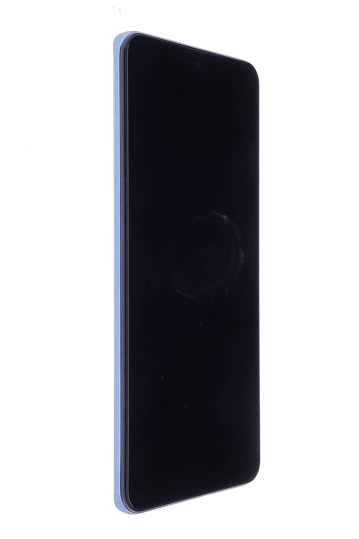 Xiaomi Xiaomi 12T 5G Dual Sim 128 GB Blue