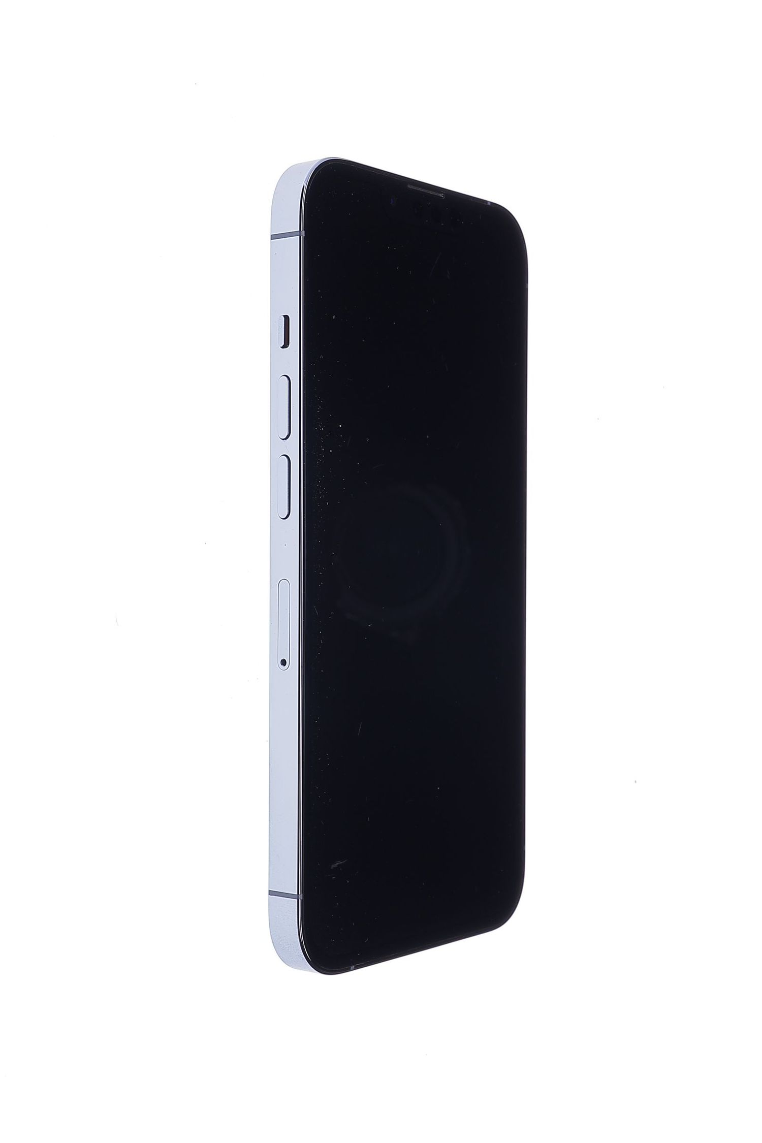 Apple iPhone 13 Pro 256 GB Sierra Blue - Като нов