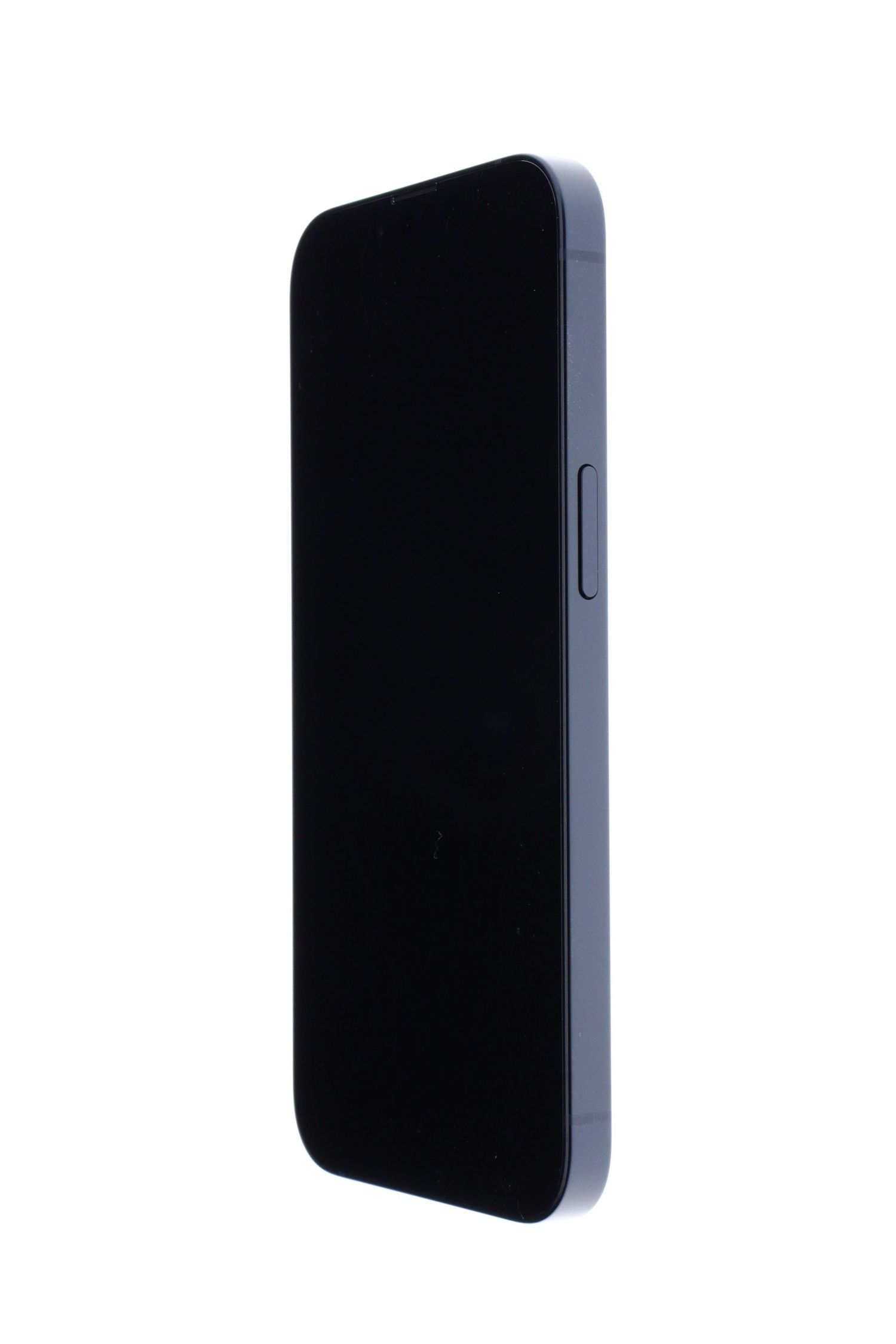Apple iPhone 14 128 GB Midnight - Σαν καινούργιο