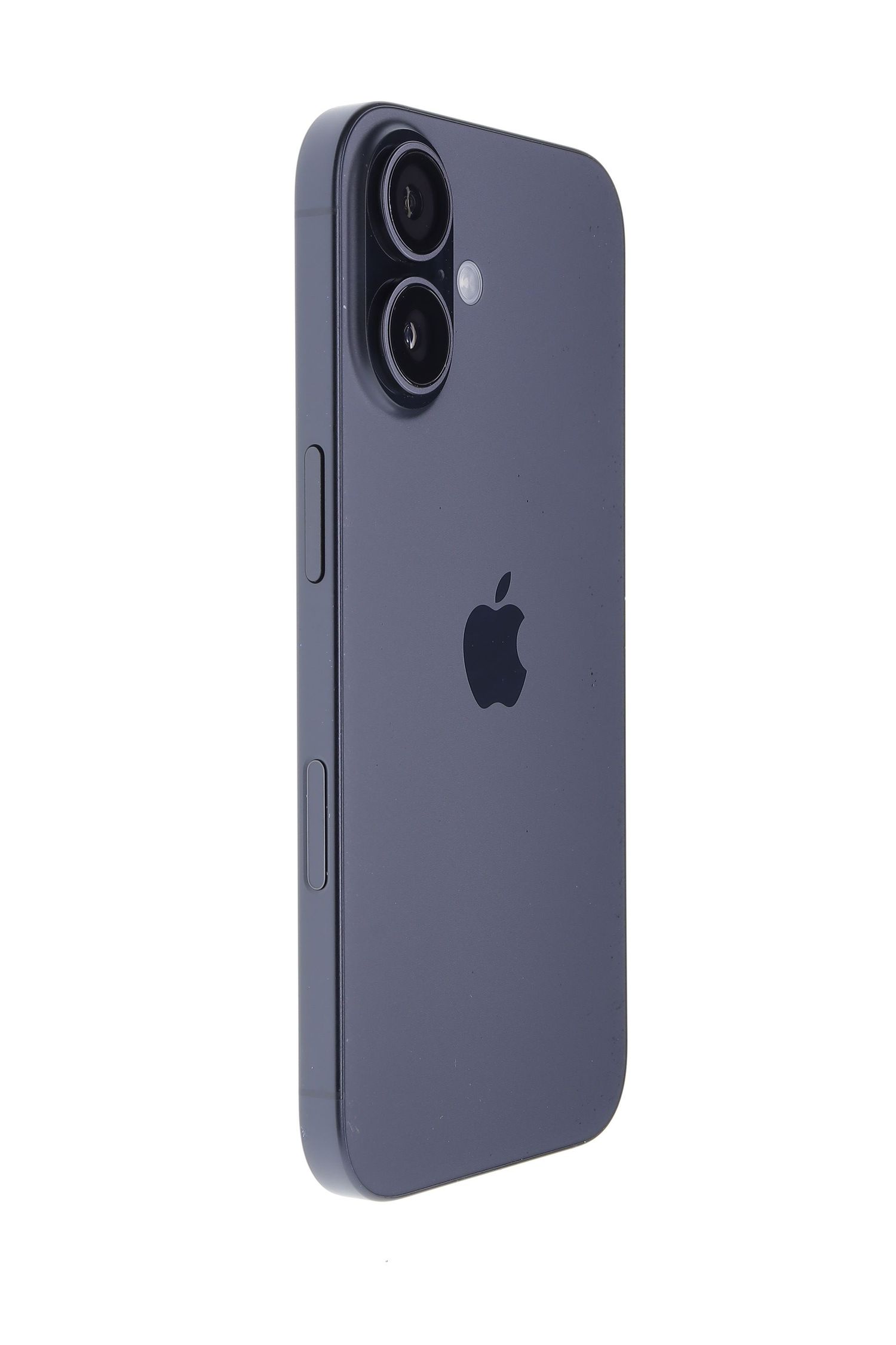 Apple iPhone 16 128 GB Black - Foarte bun