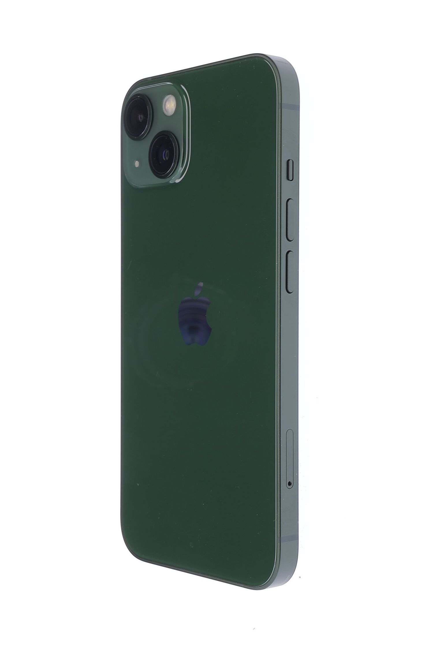 Apple iPhone 13 128 GB Green - Като нов