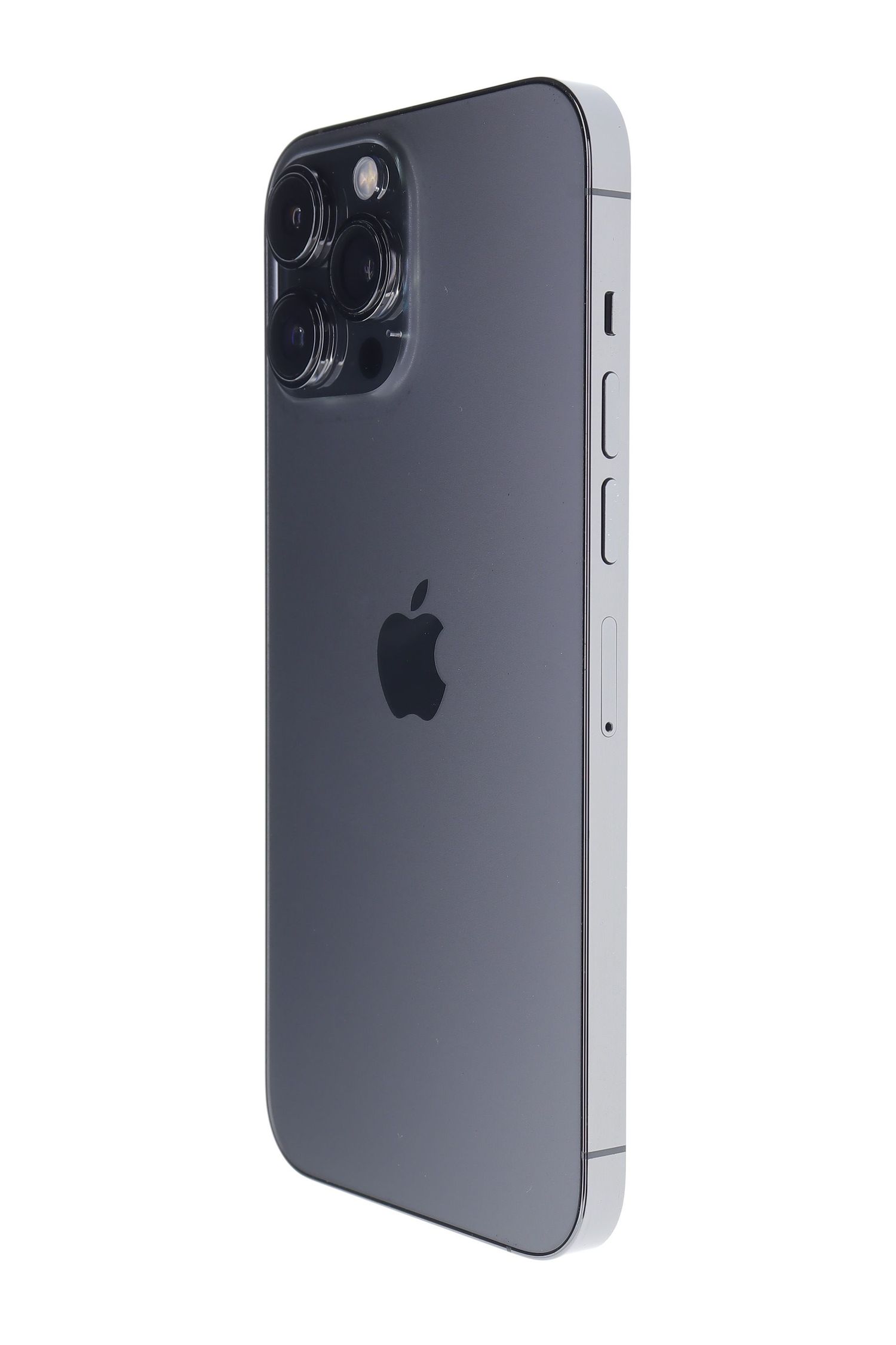 Apple iPhone 13 Pro Max 1 TB Graphite - Újszerű