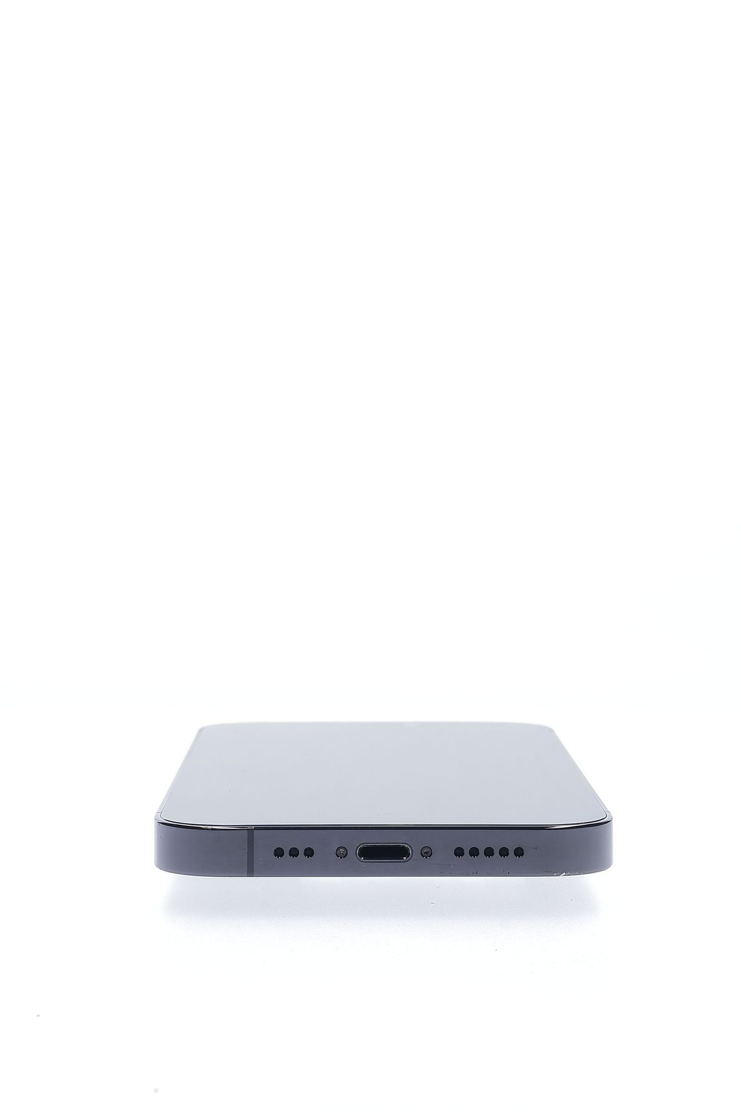 Apple iPhone 14 Pro 128 GB Space Black - Πολύ καλό