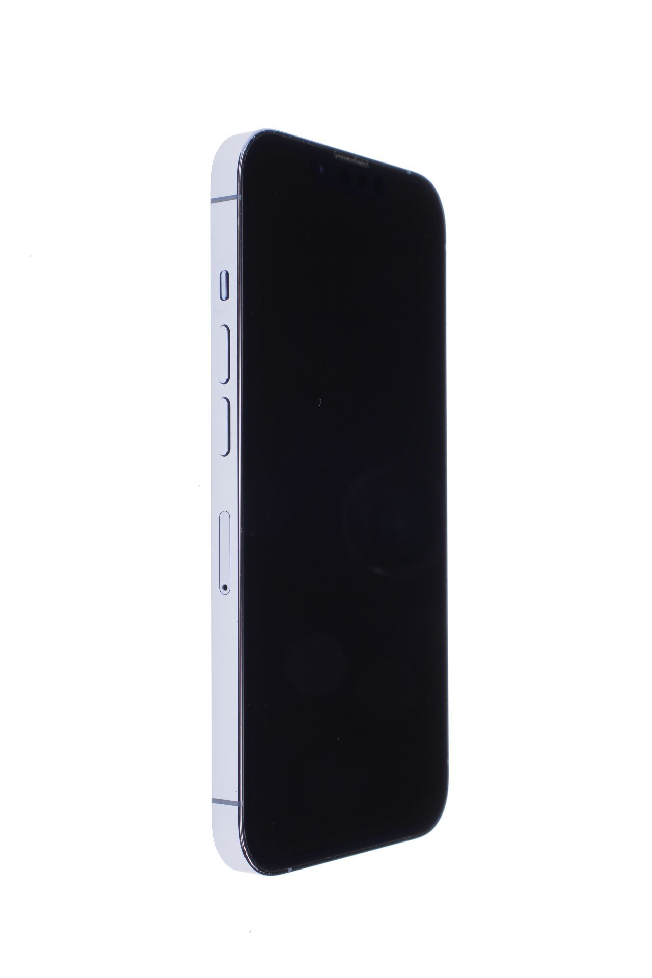 Apple iPhone 13 Pro 256 GB Sierra Blue - Като нов