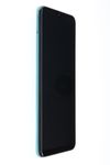 gallery Telefon mobil Samsung Galaxy A30S Dual Sim, Green, 64 GB, Foarte Bun