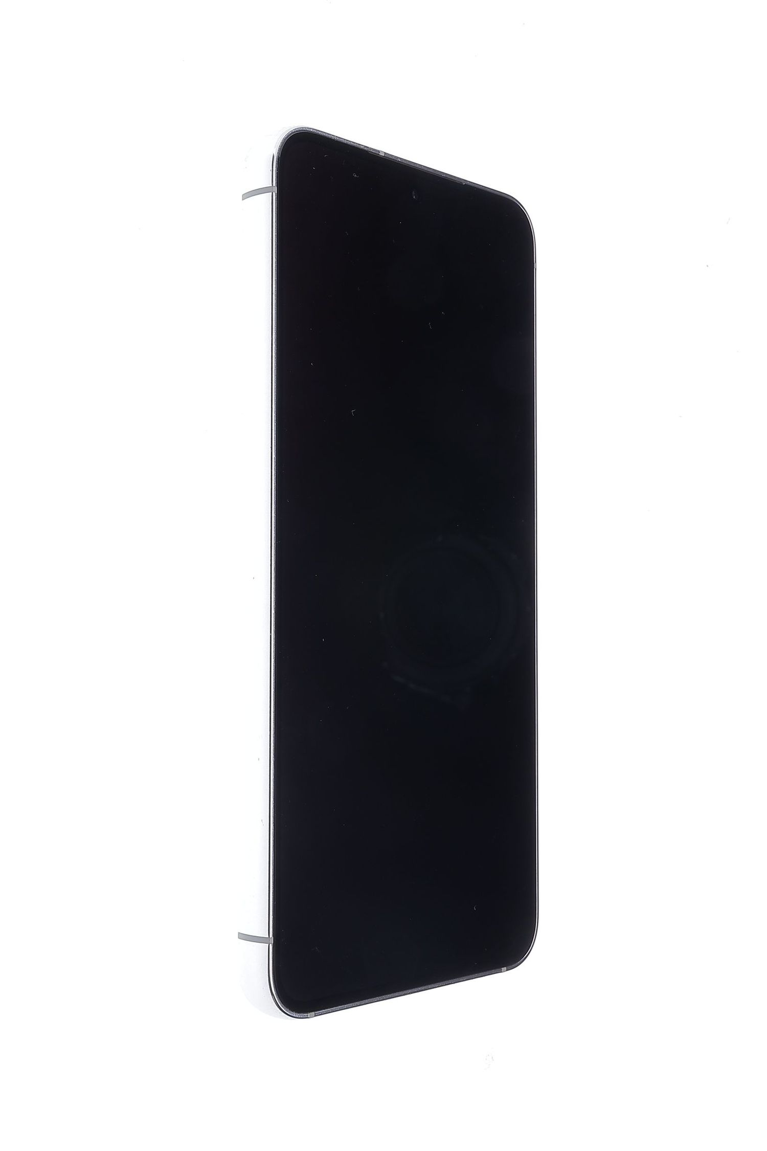 Samsung Galaxy S23 5G Dual Sim 256 GB Lime - Újszerű